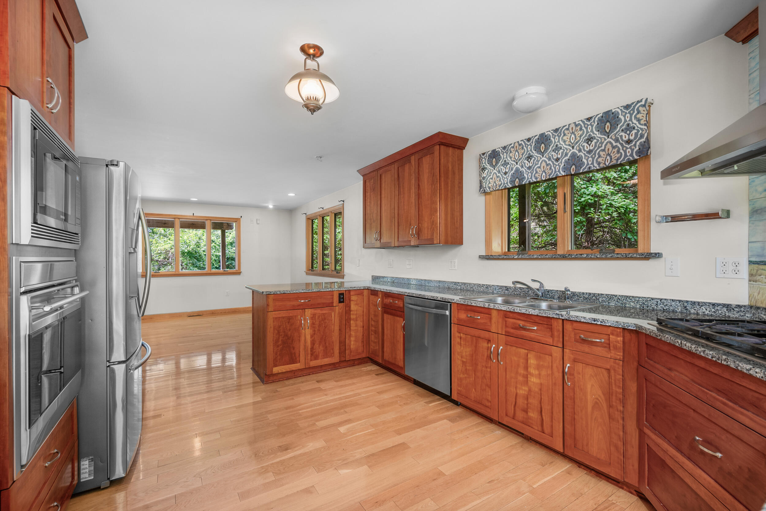 MLS #22503256 image #16