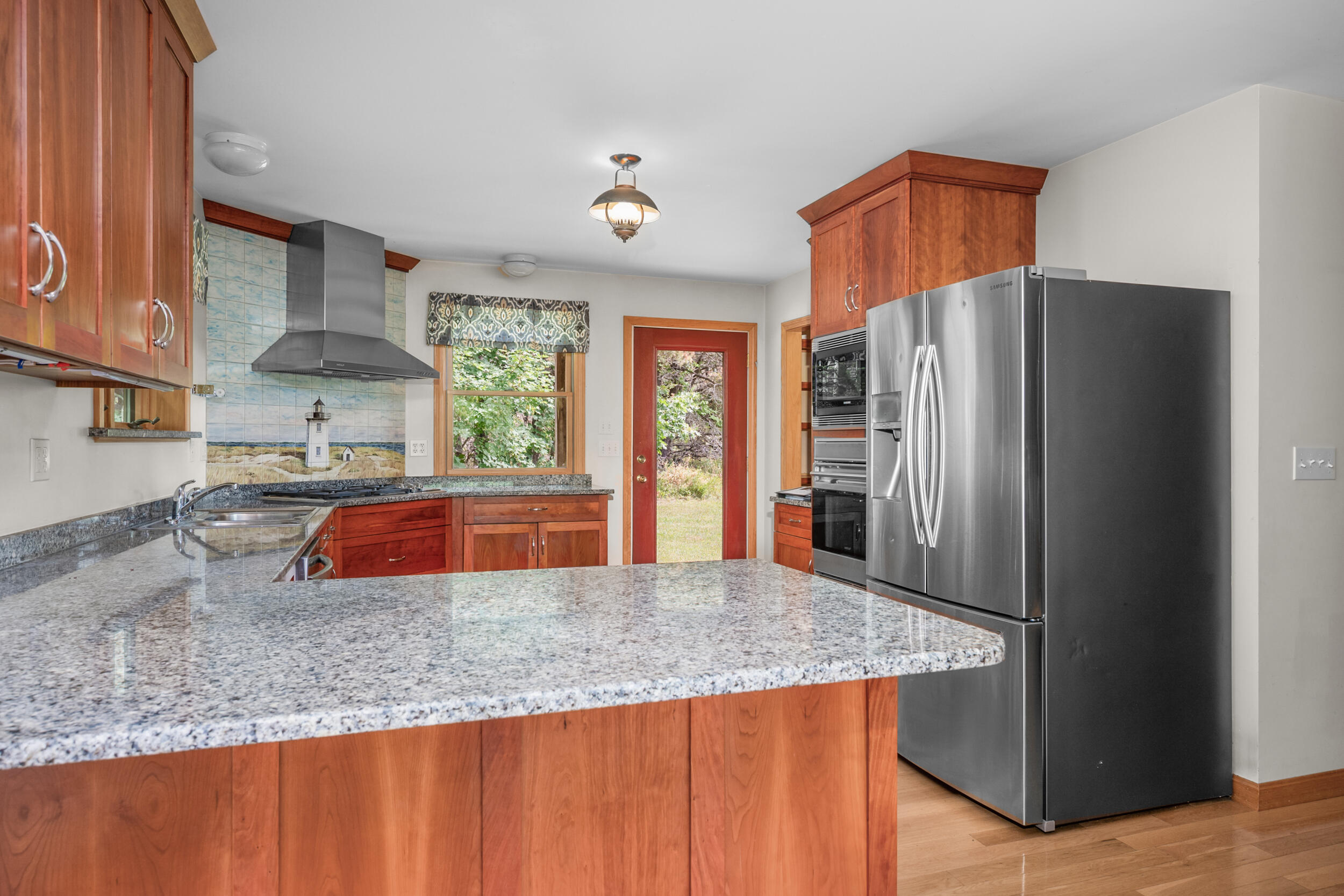 MLS #22503256 image #17