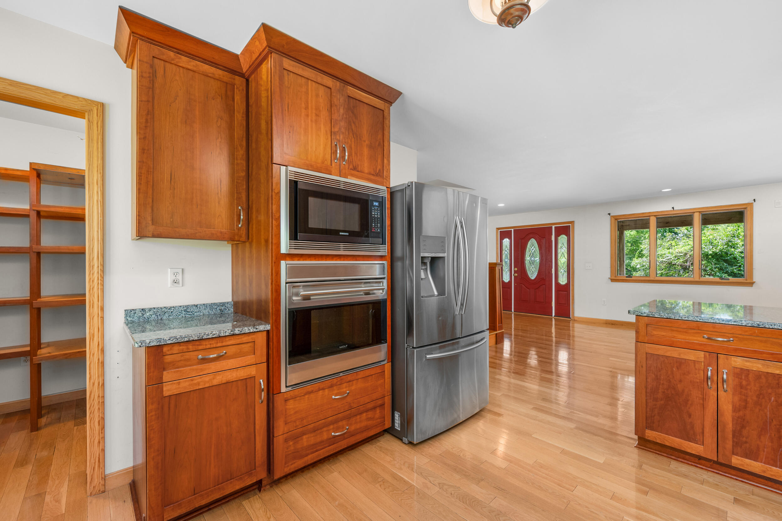 MLS #22503256 image #18