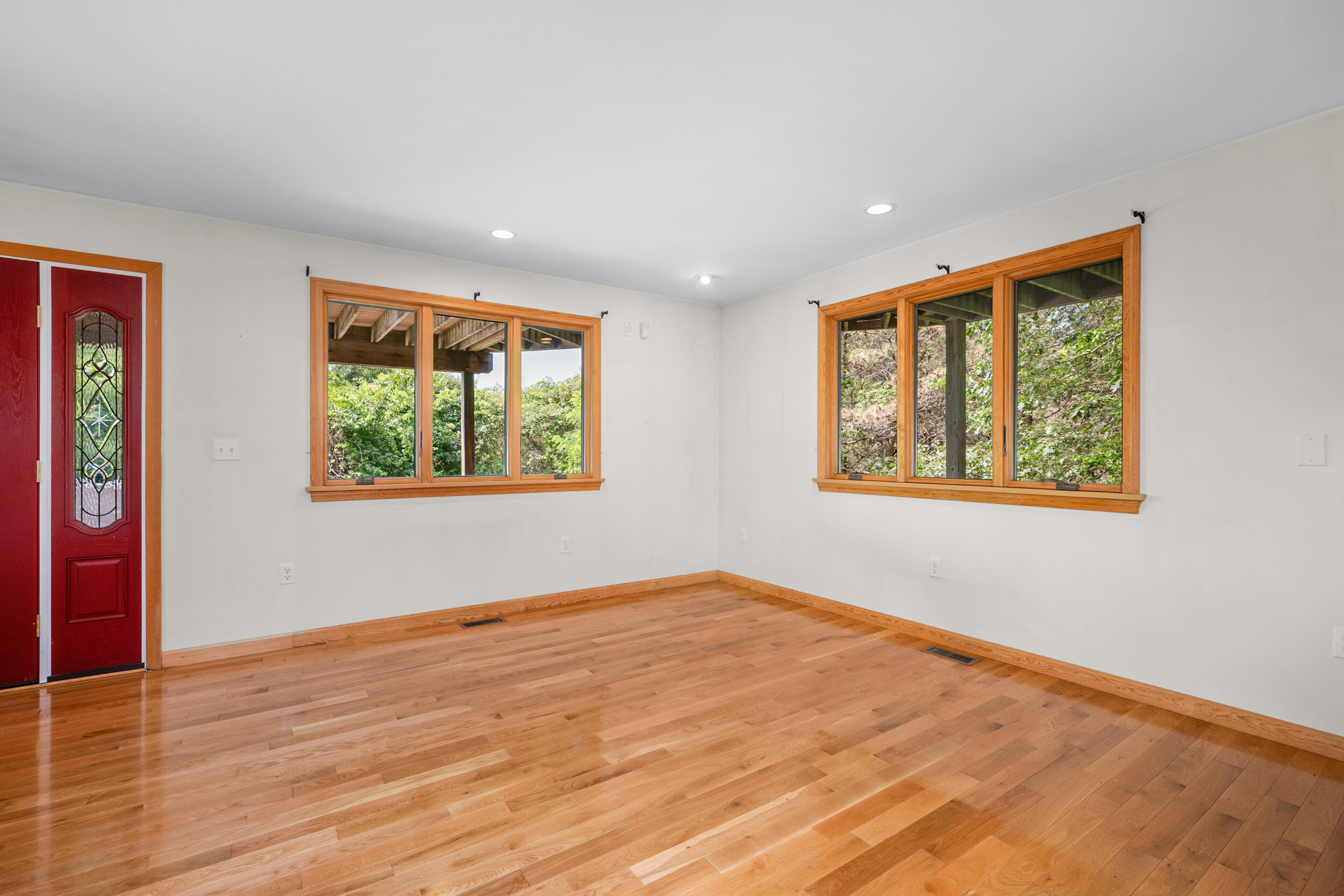 MLS #22503256 image #20