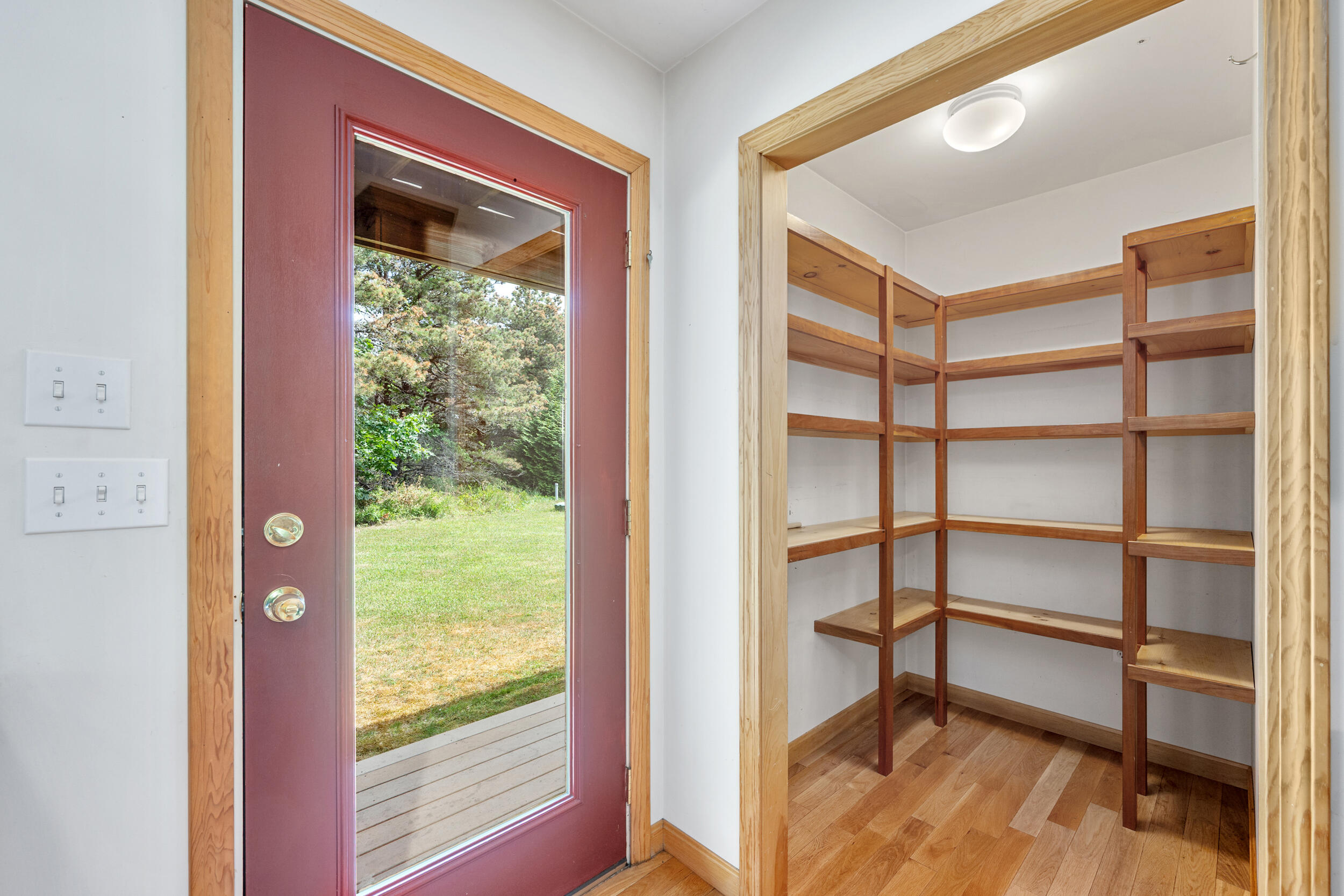 MLS #22503256 image #21