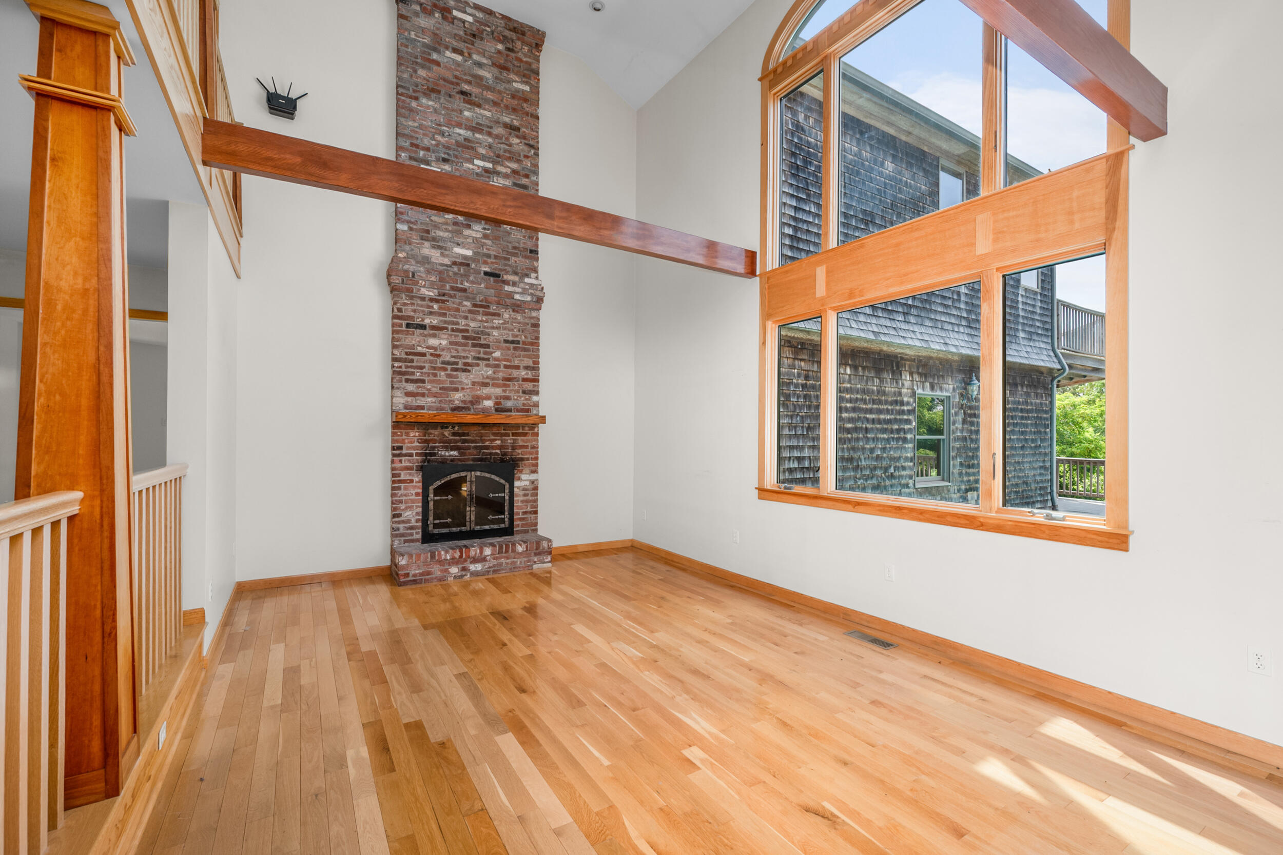 MLS #22503256 image #22