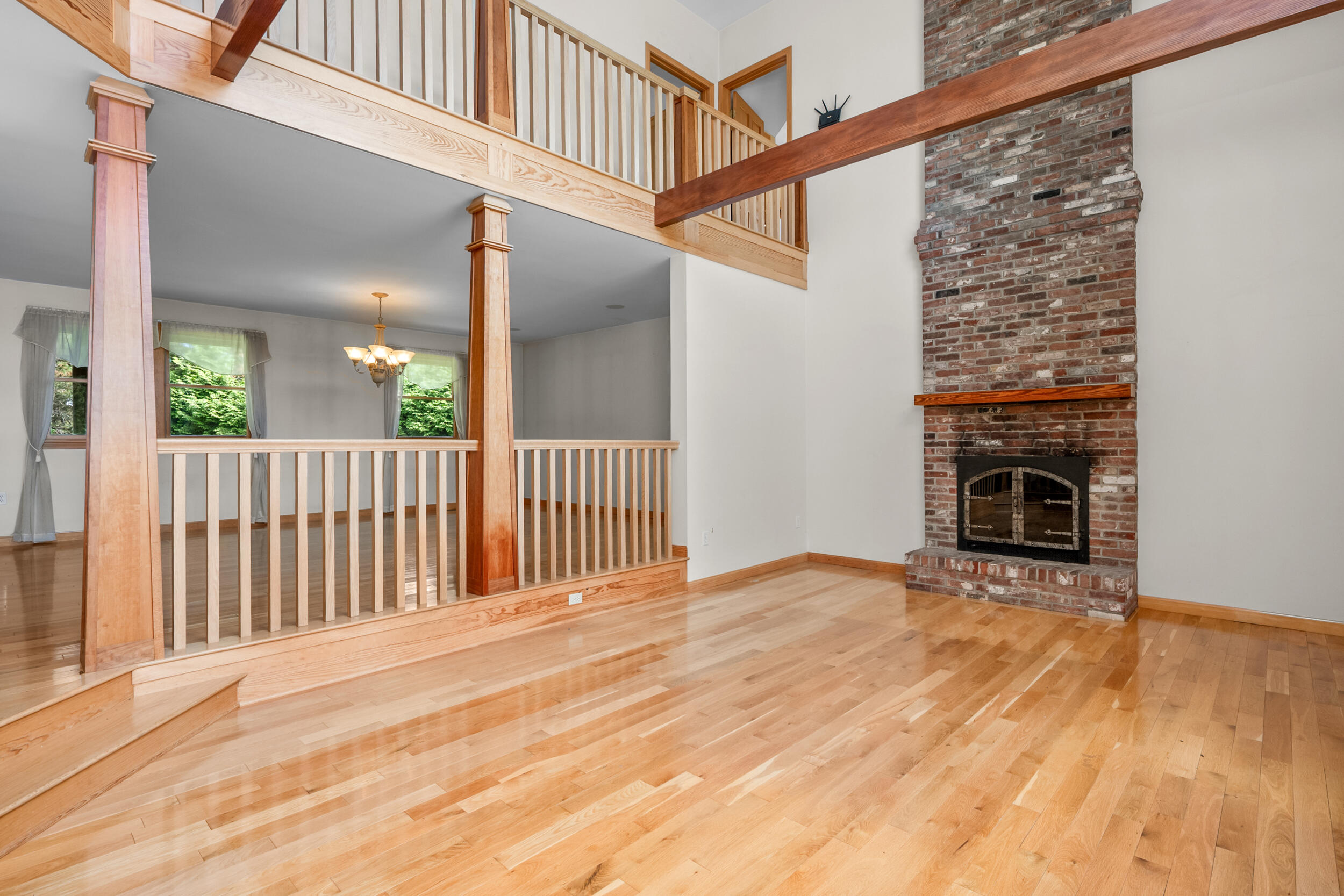 MLS #22503256 image #23