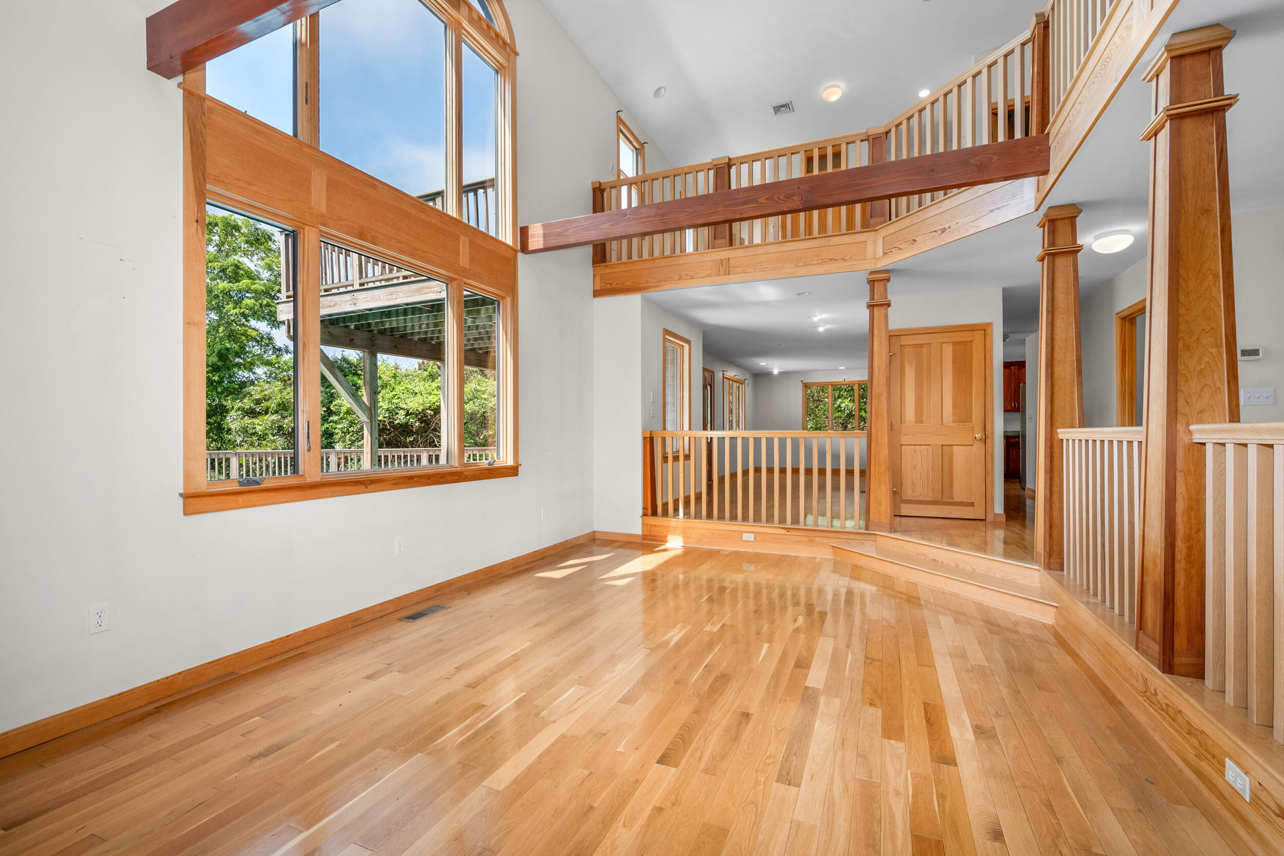 MLS #22503256 image #24