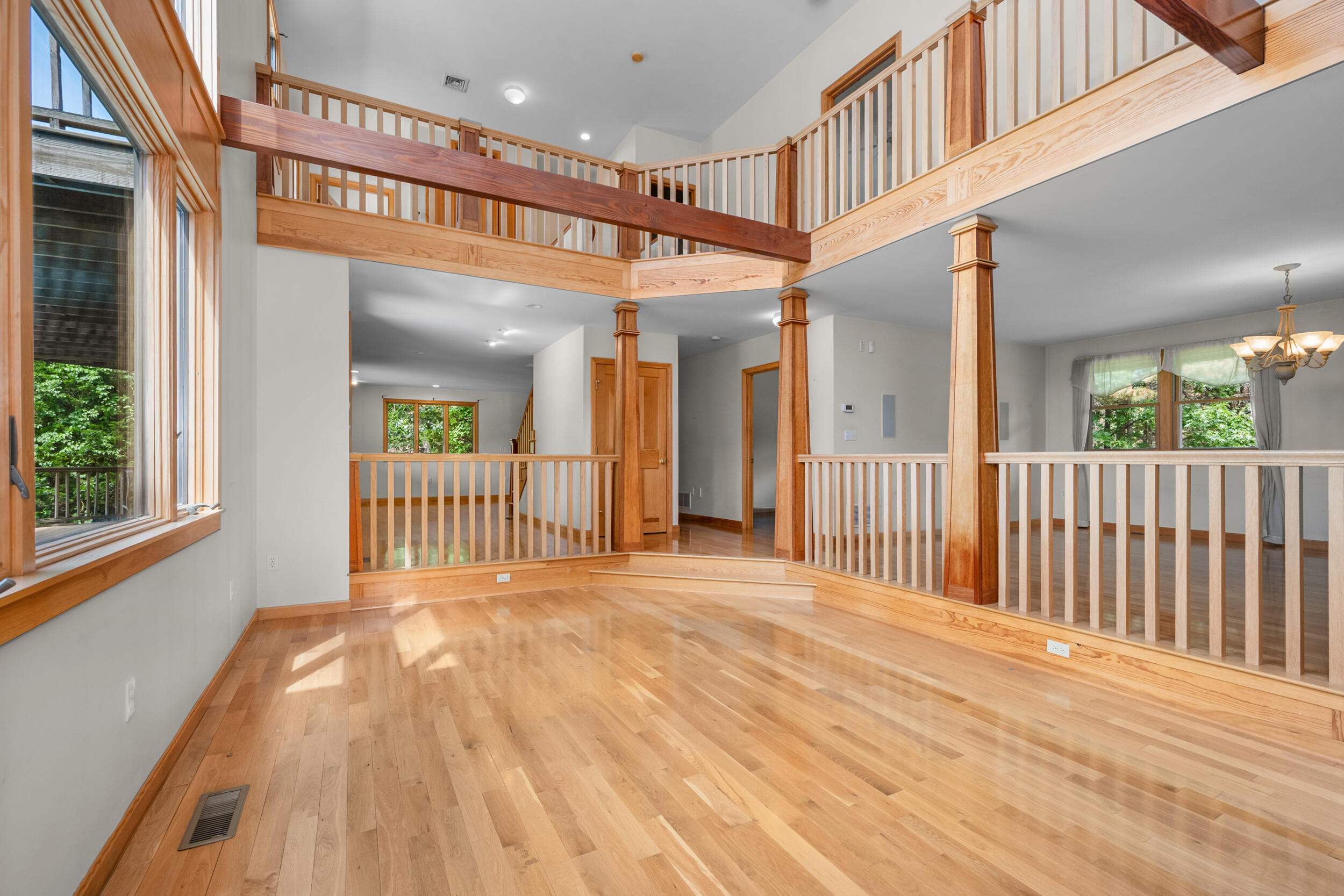 MLS #22503256 image #25