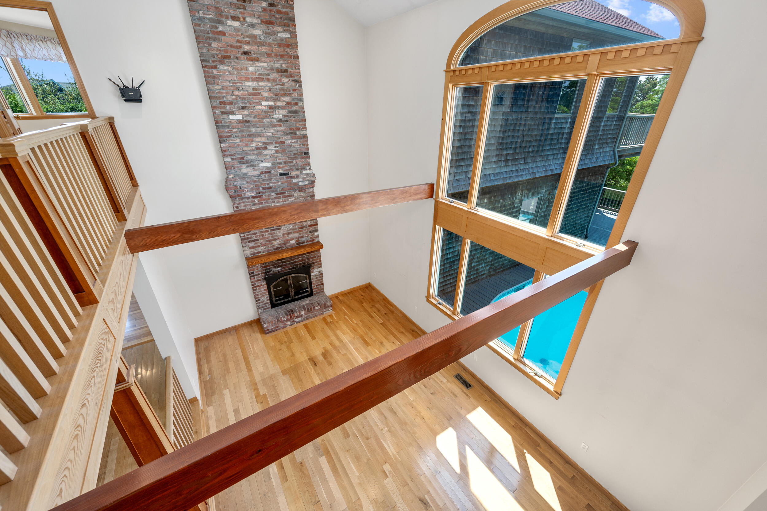 MLS #22503256 image #26