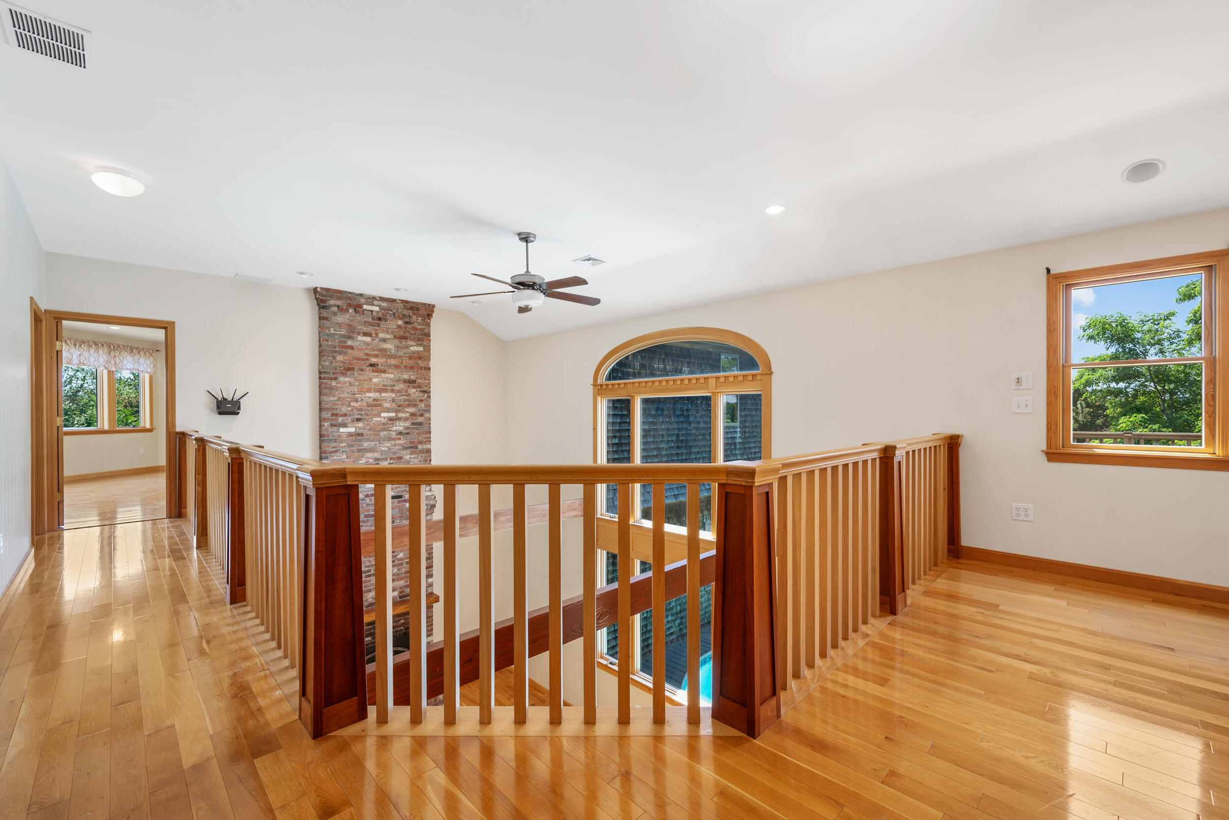 MLS #22503256 image #27