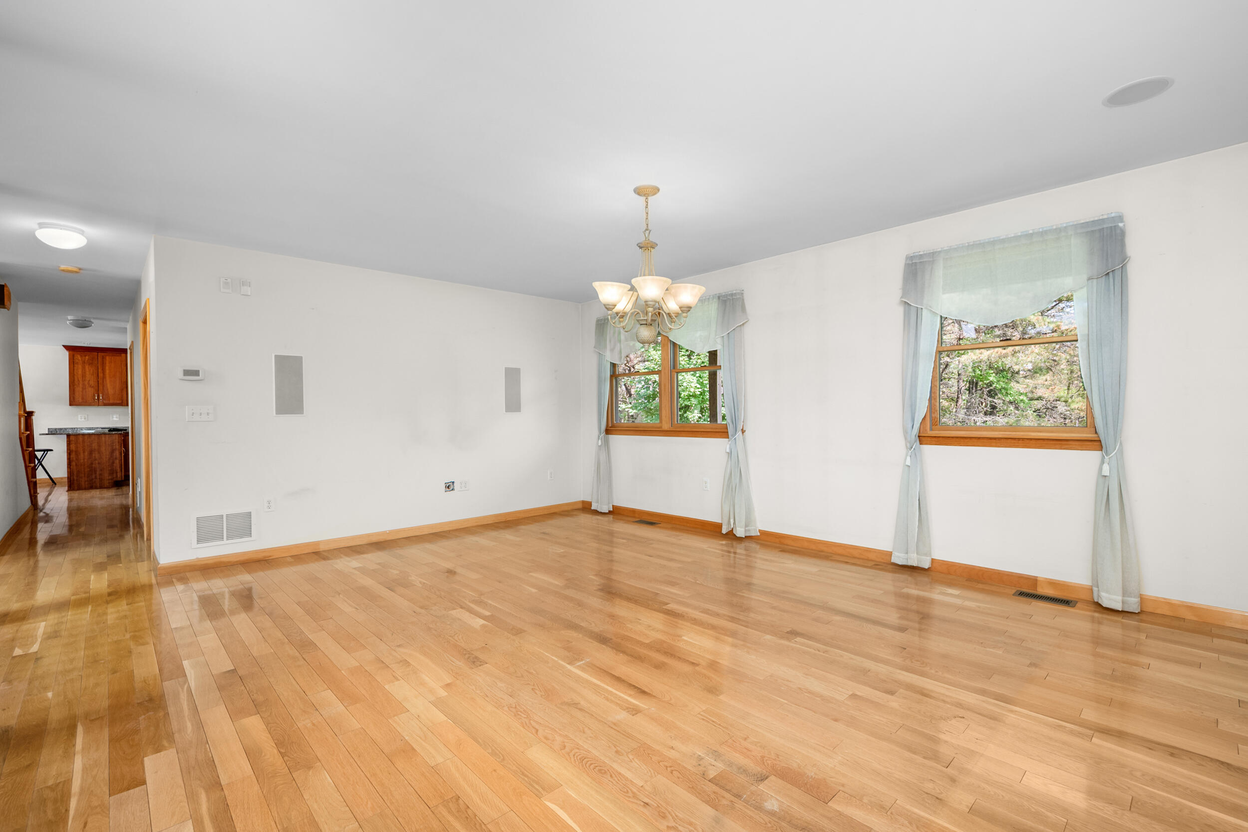 MLS #22503256 image #28