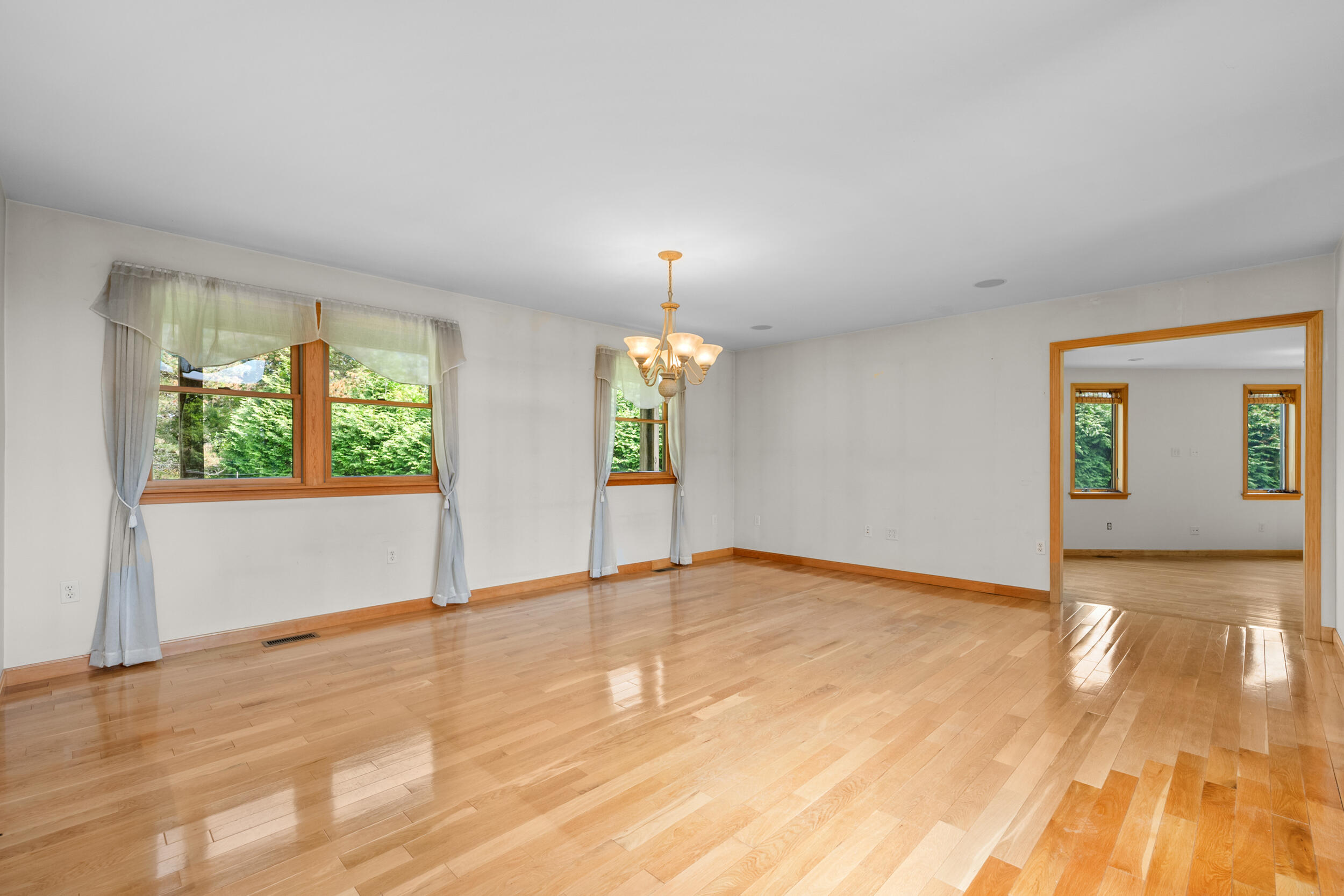 MLS #22503256 image #29