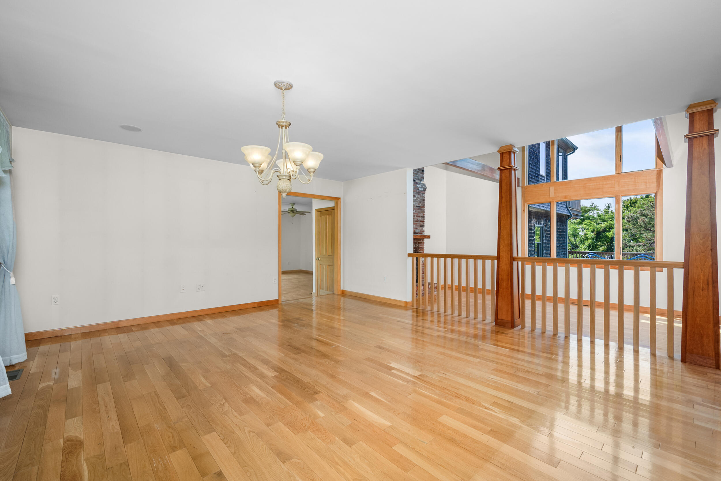 MLS #22503256 image #30