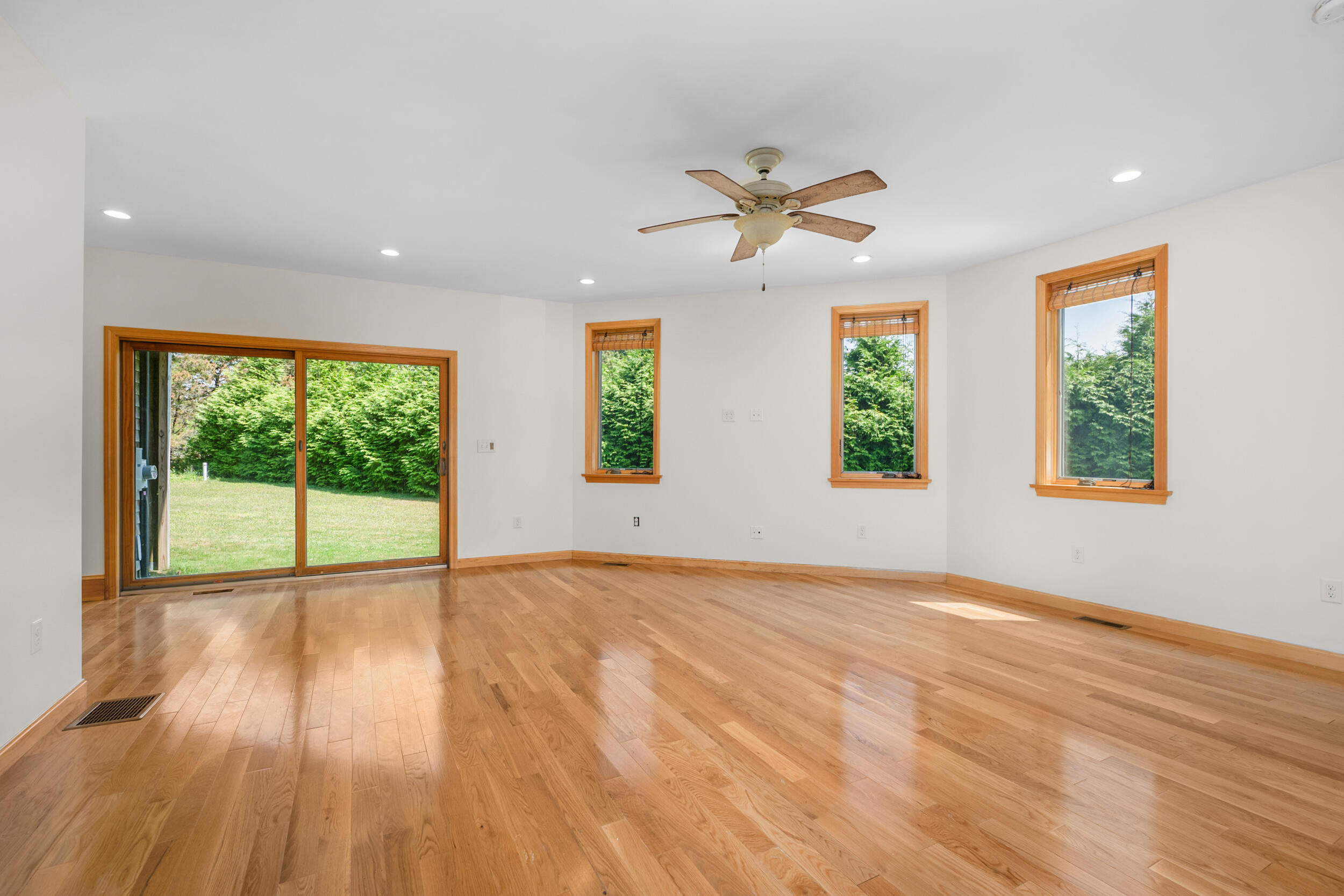 MLS #22503256 image #31