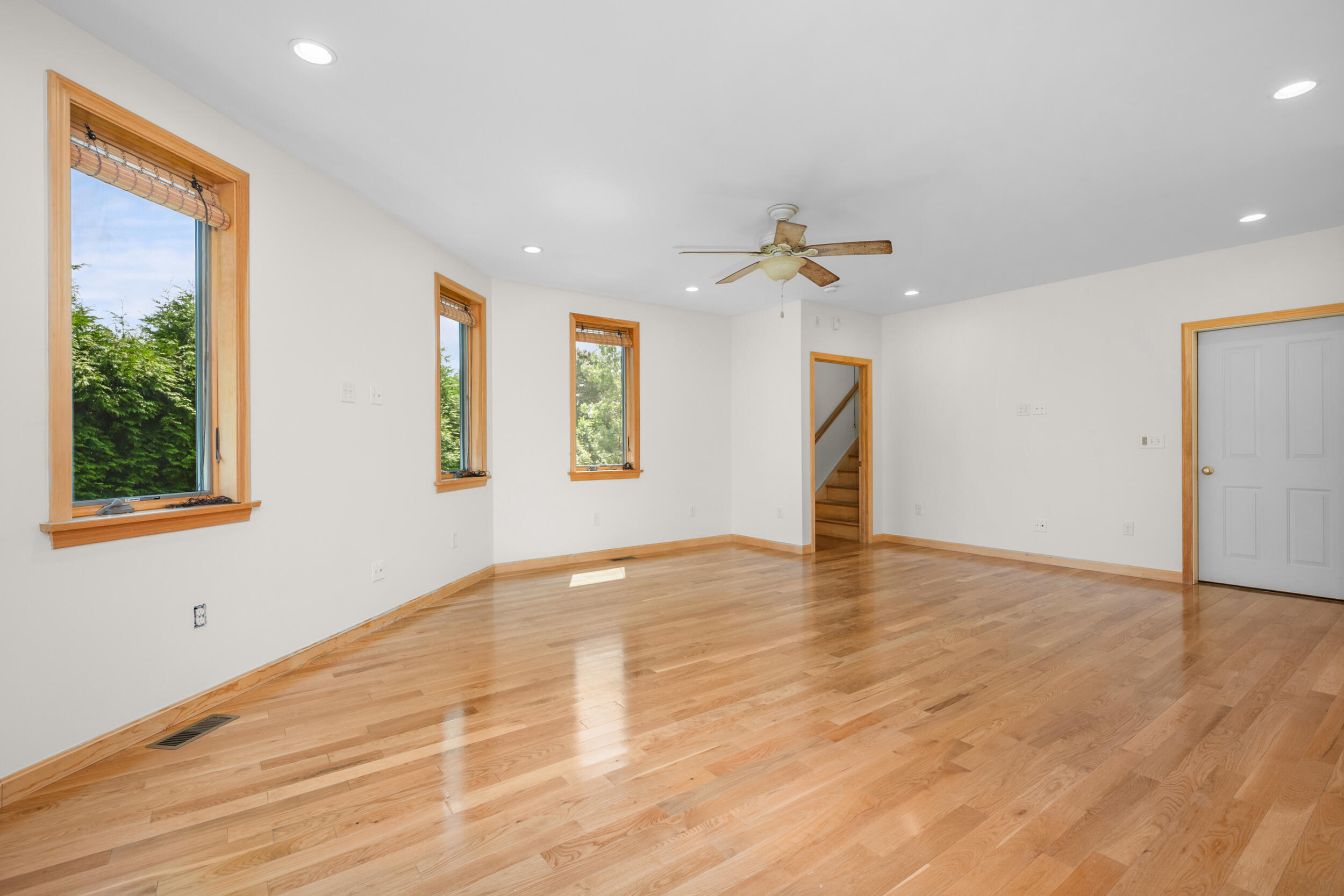 MLS #22503256 image #32