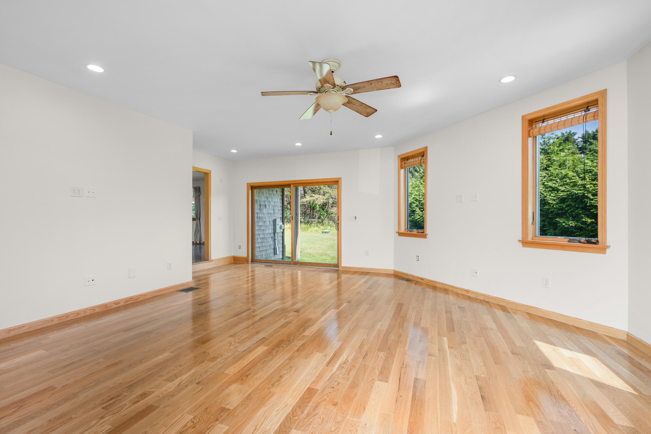 MLS #22503256 image #33