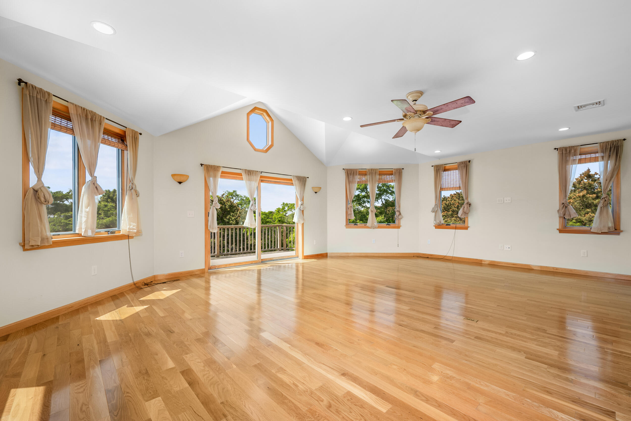 MLS #22503256 image #34