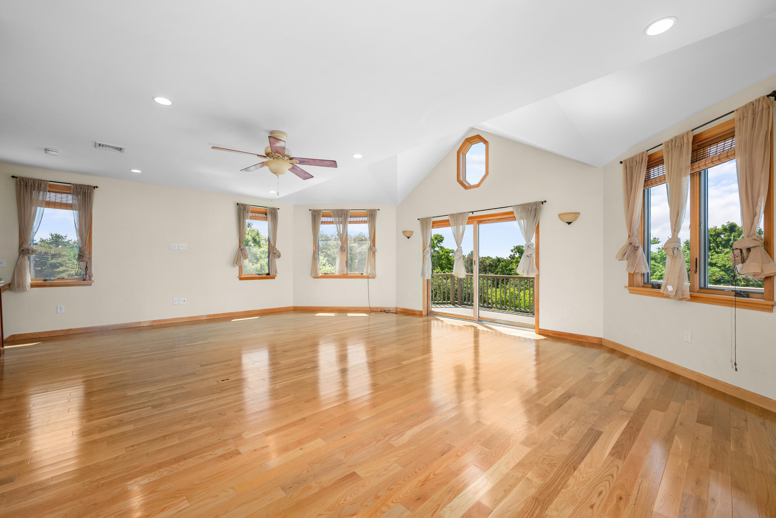 MLS #22503256 image #35