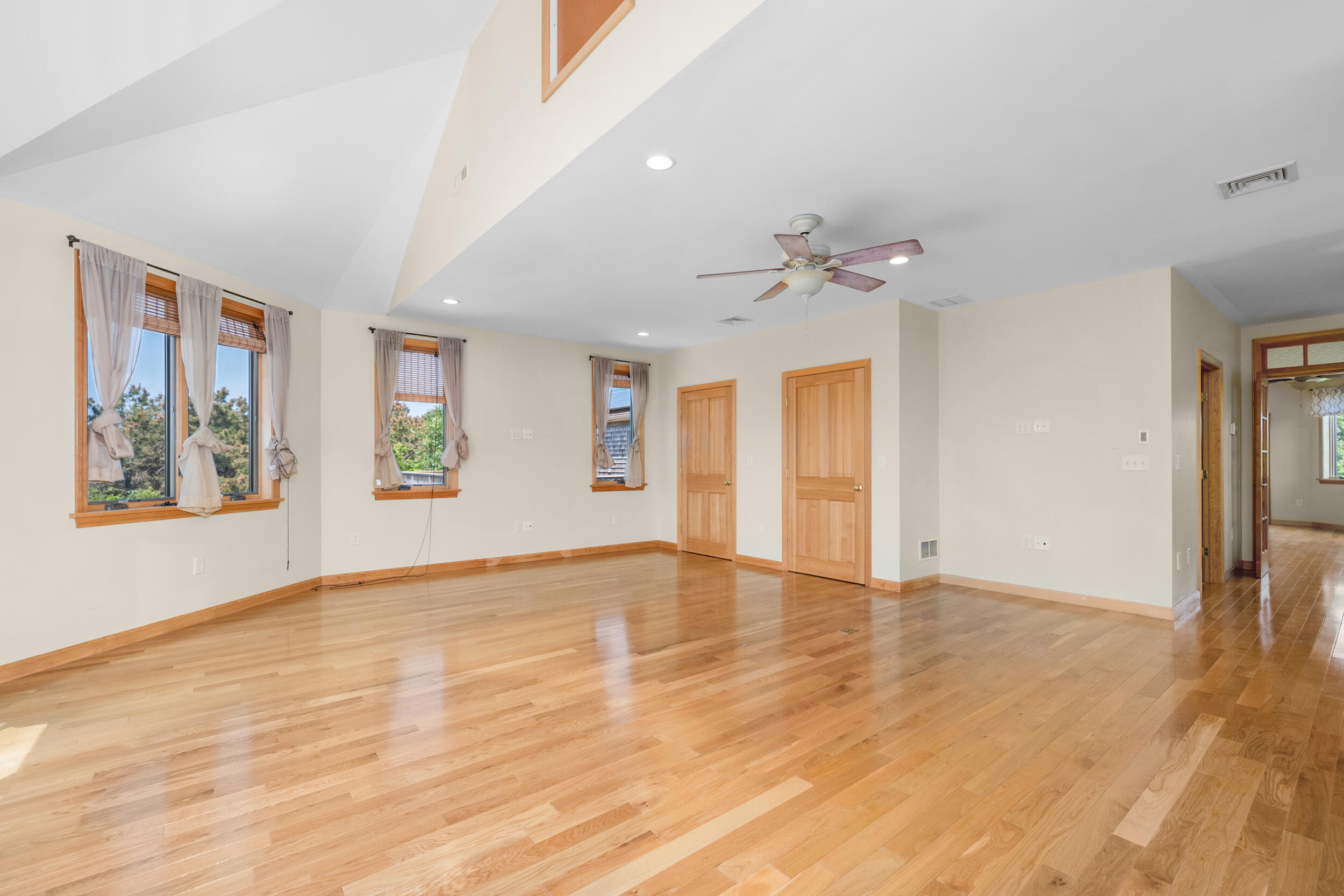 MLS #22503256 image #36