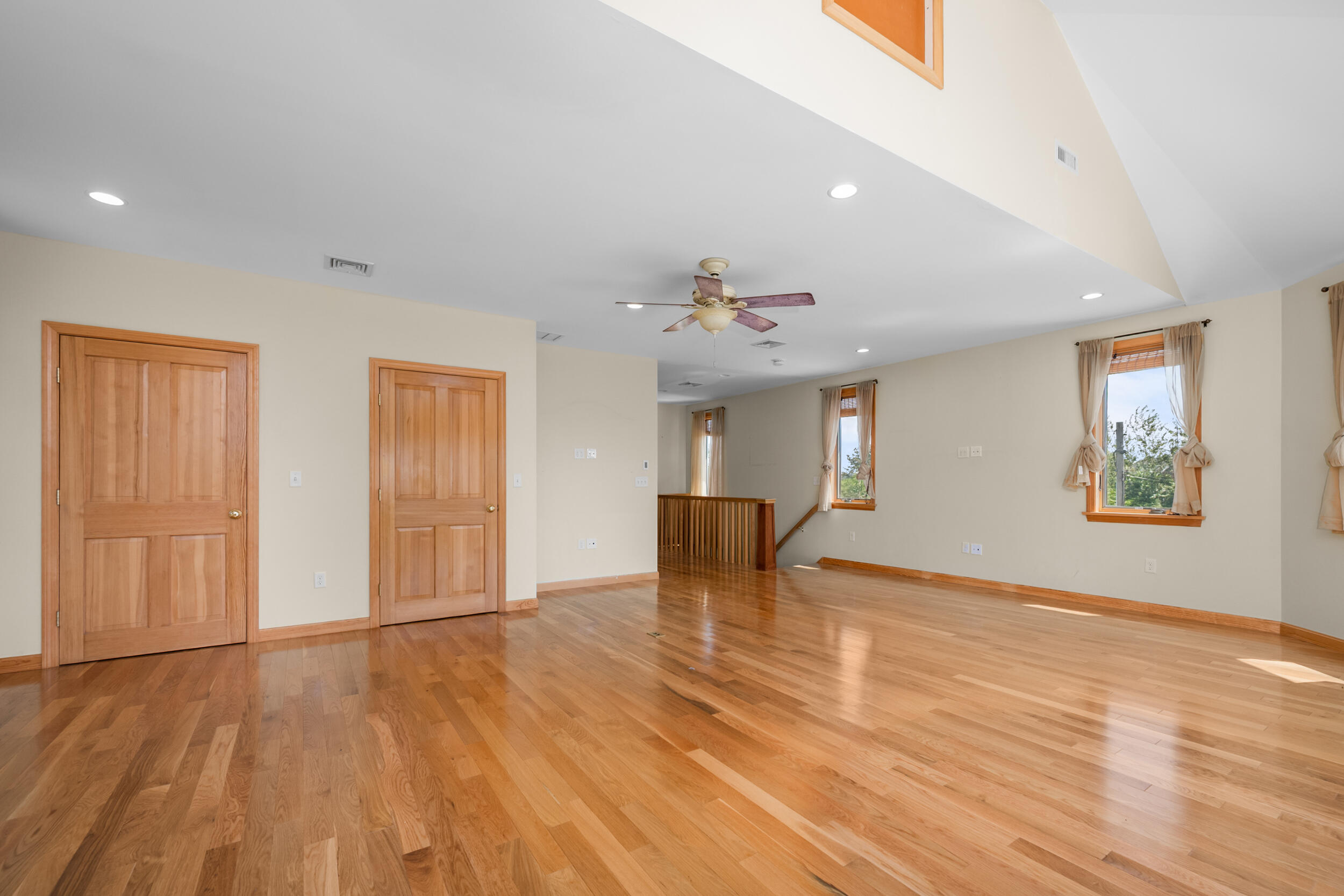 MLS #22503256 image #37