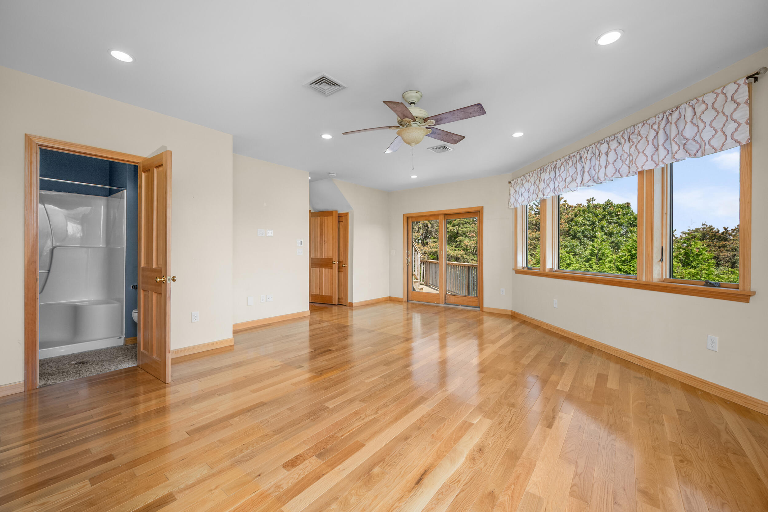 MLS #22503256 image #38