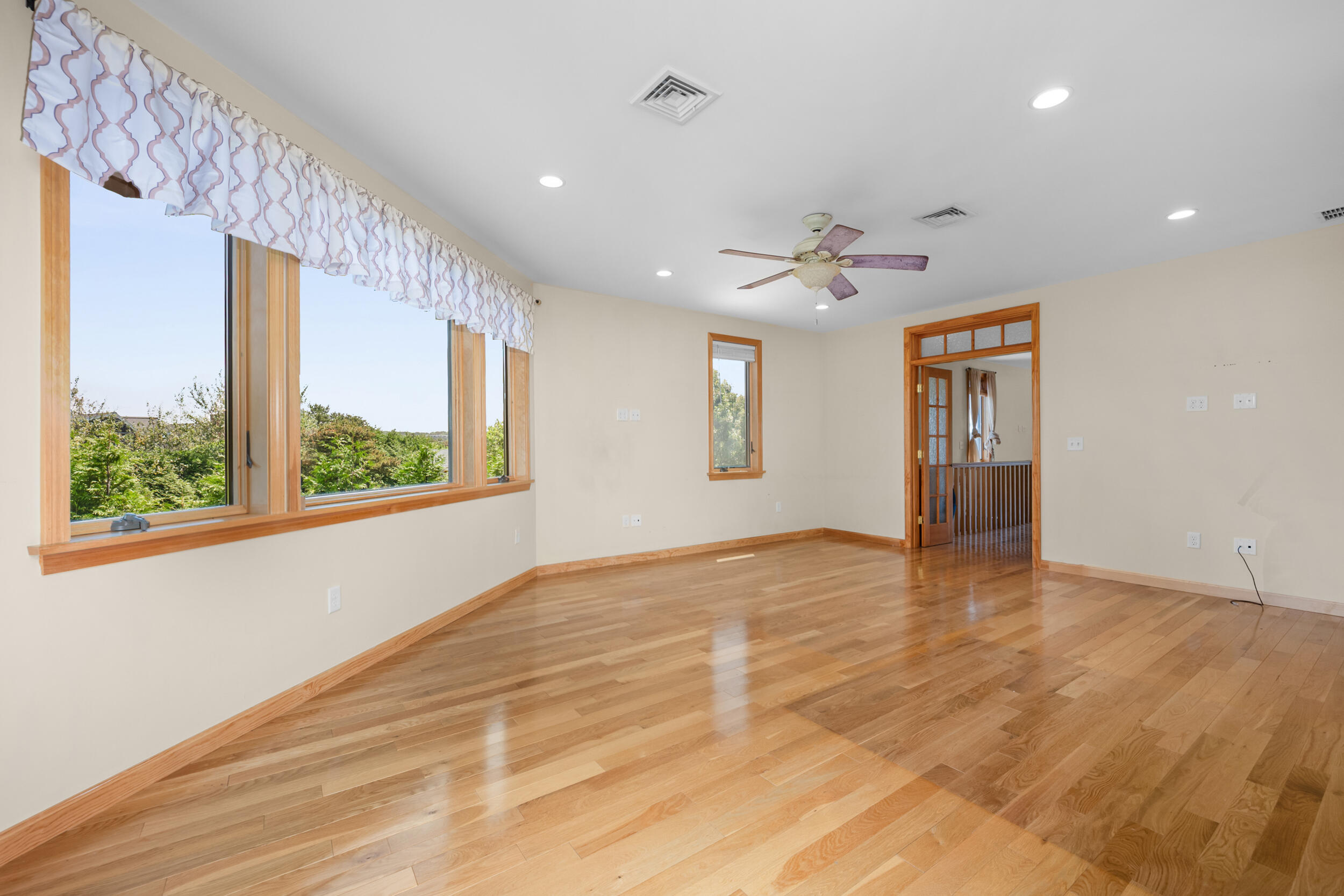 MLS #22503256 image #39