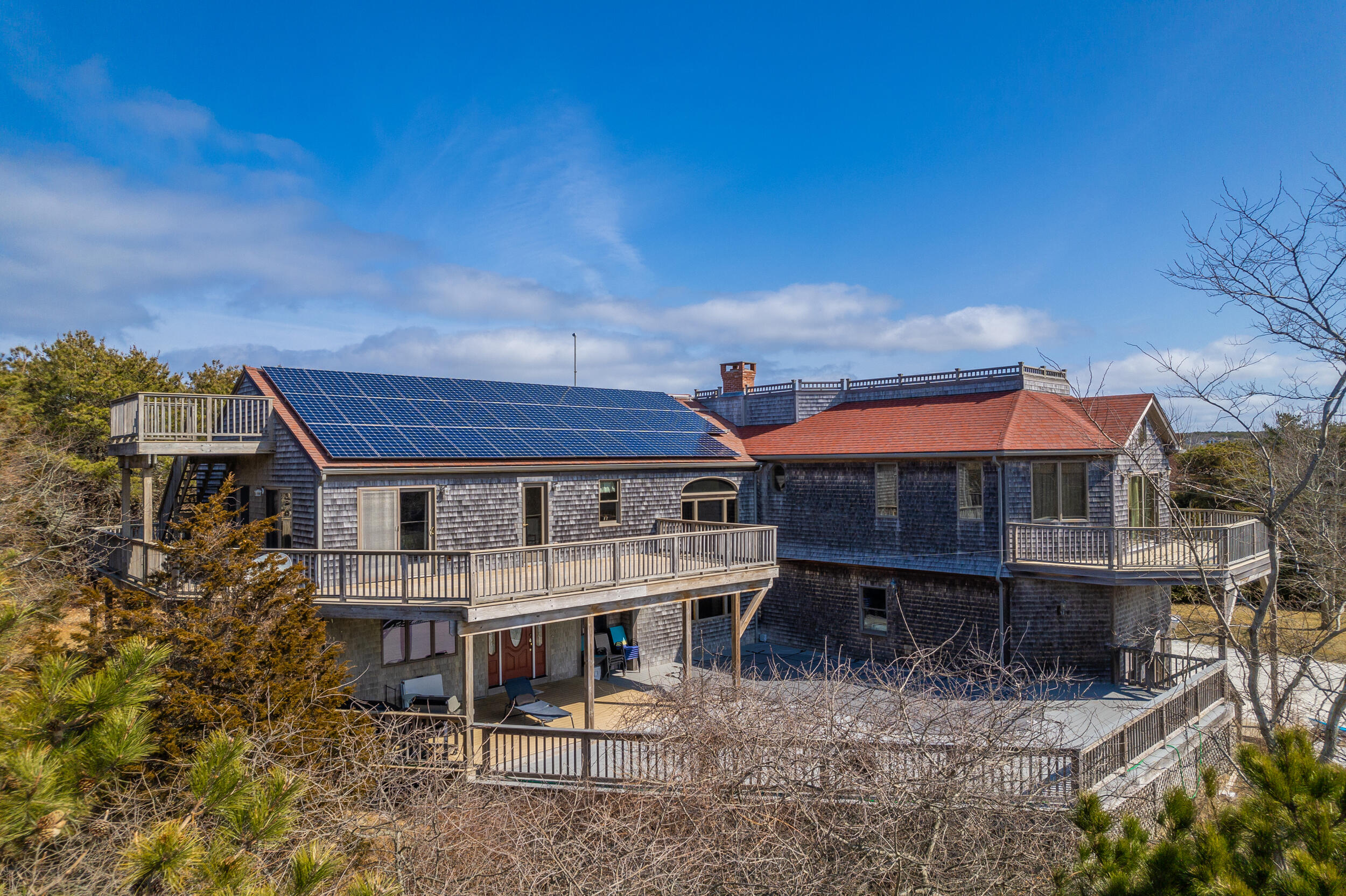 MLS #22503256 image #4