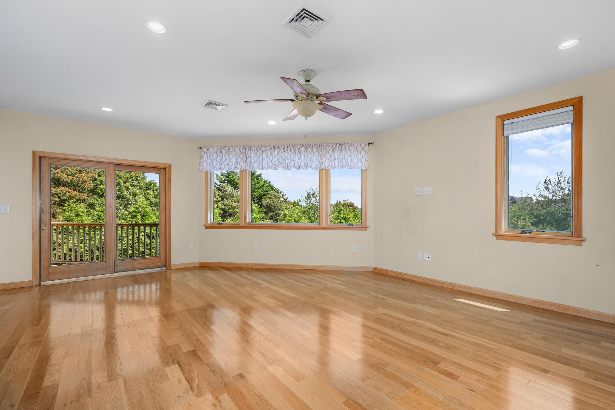 MLS #22503256 image #40