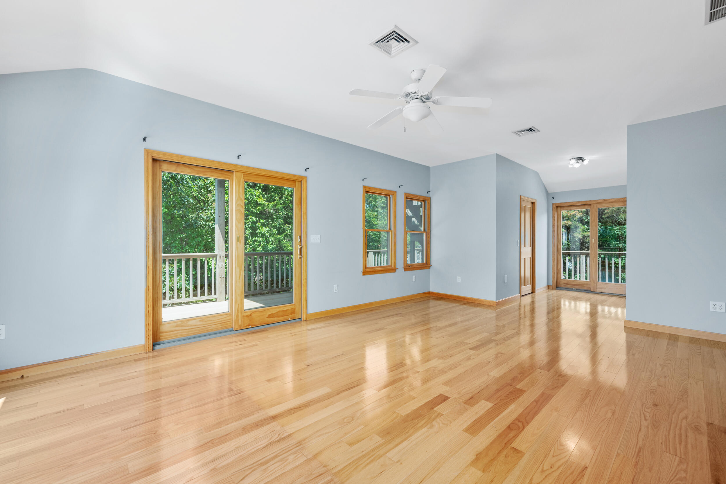 MLS #22503256 image #42