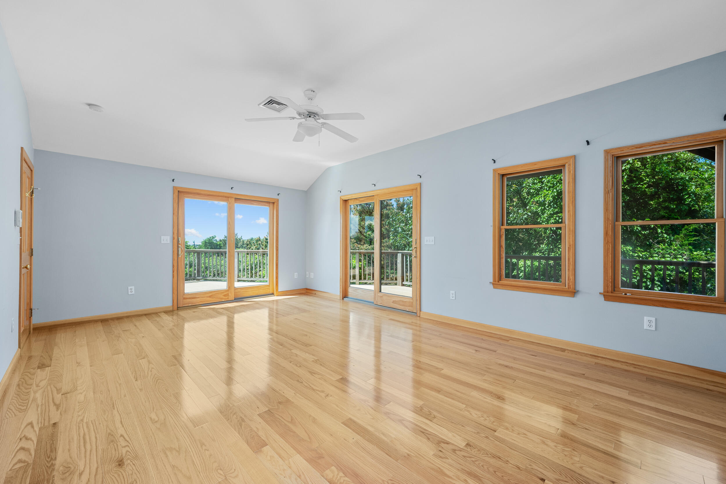 MLS #22503256 image #43