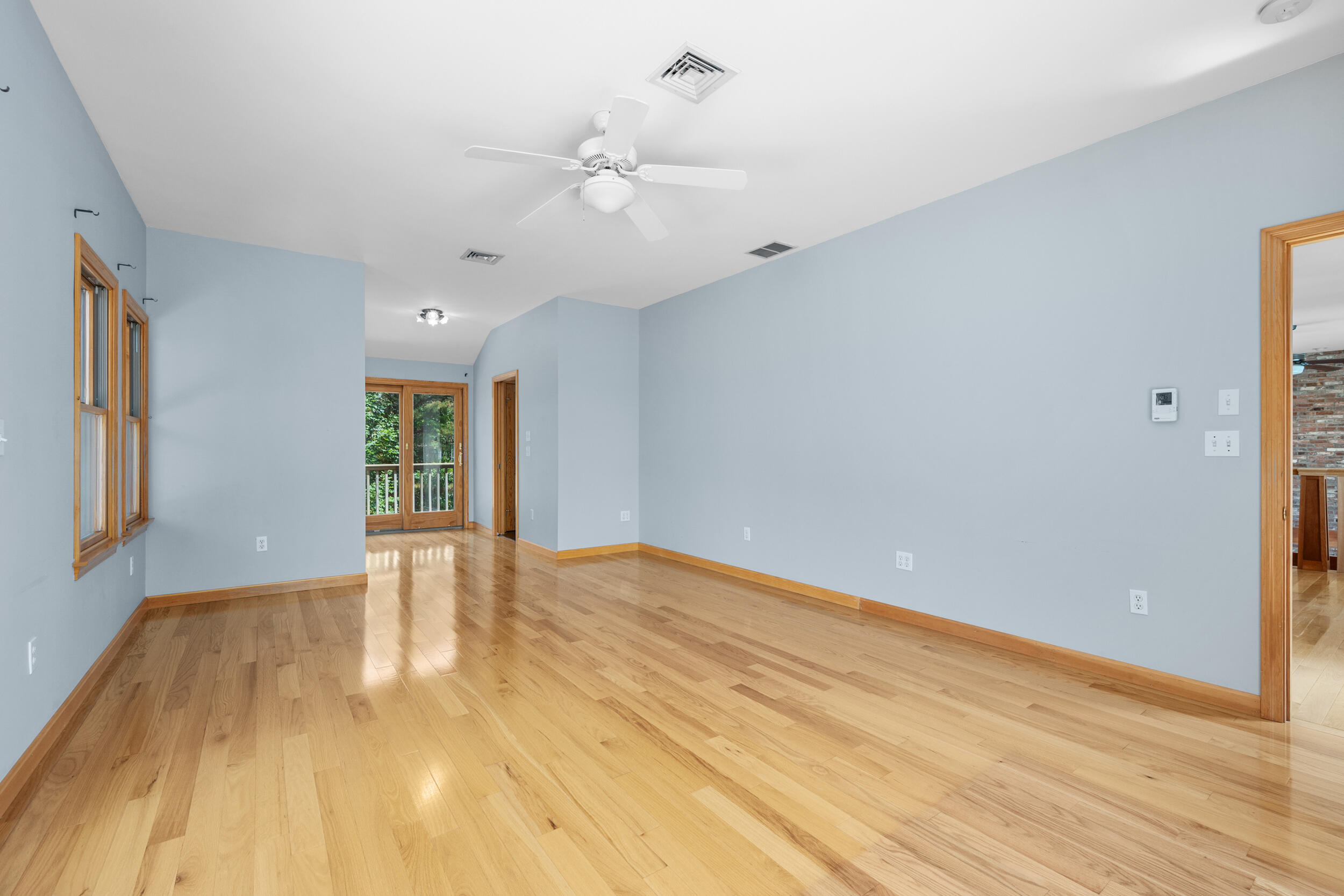 MLS #22503256 image #44