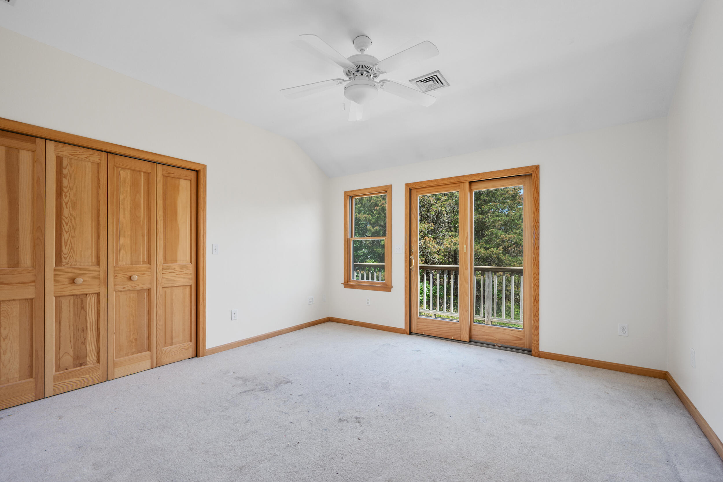 MLS #22503256 image #45