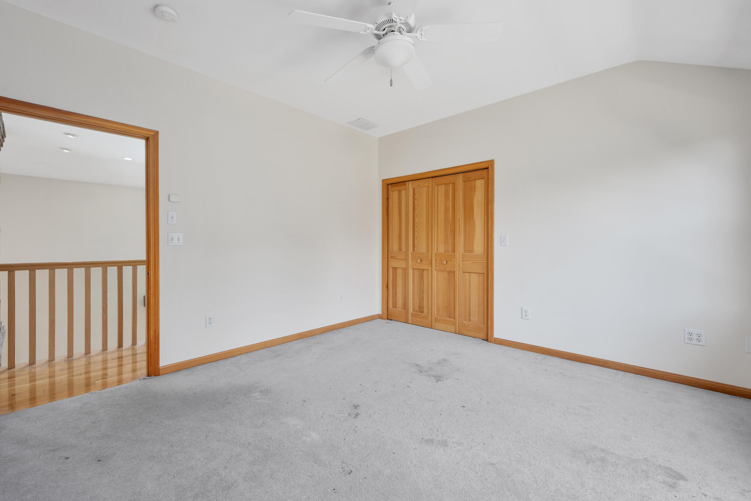 MLS #22503256 image #46