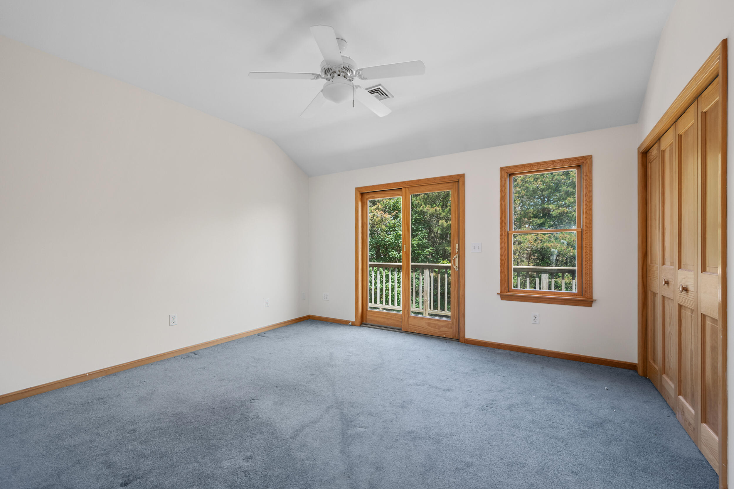 MLS #22503256 image #47