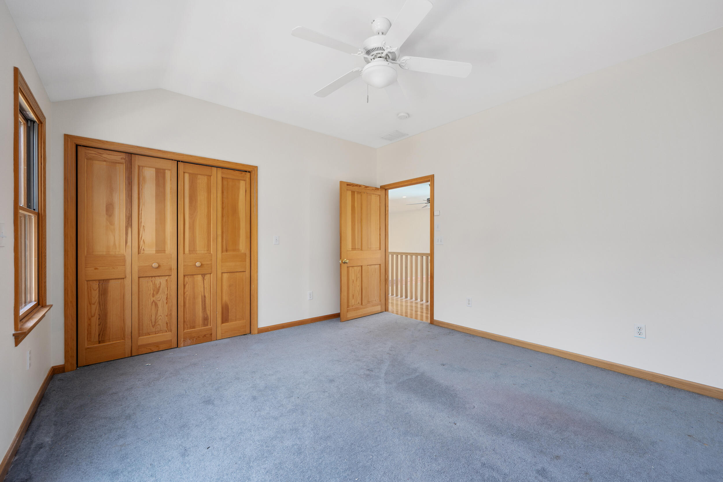 MLS #22503256 image #48