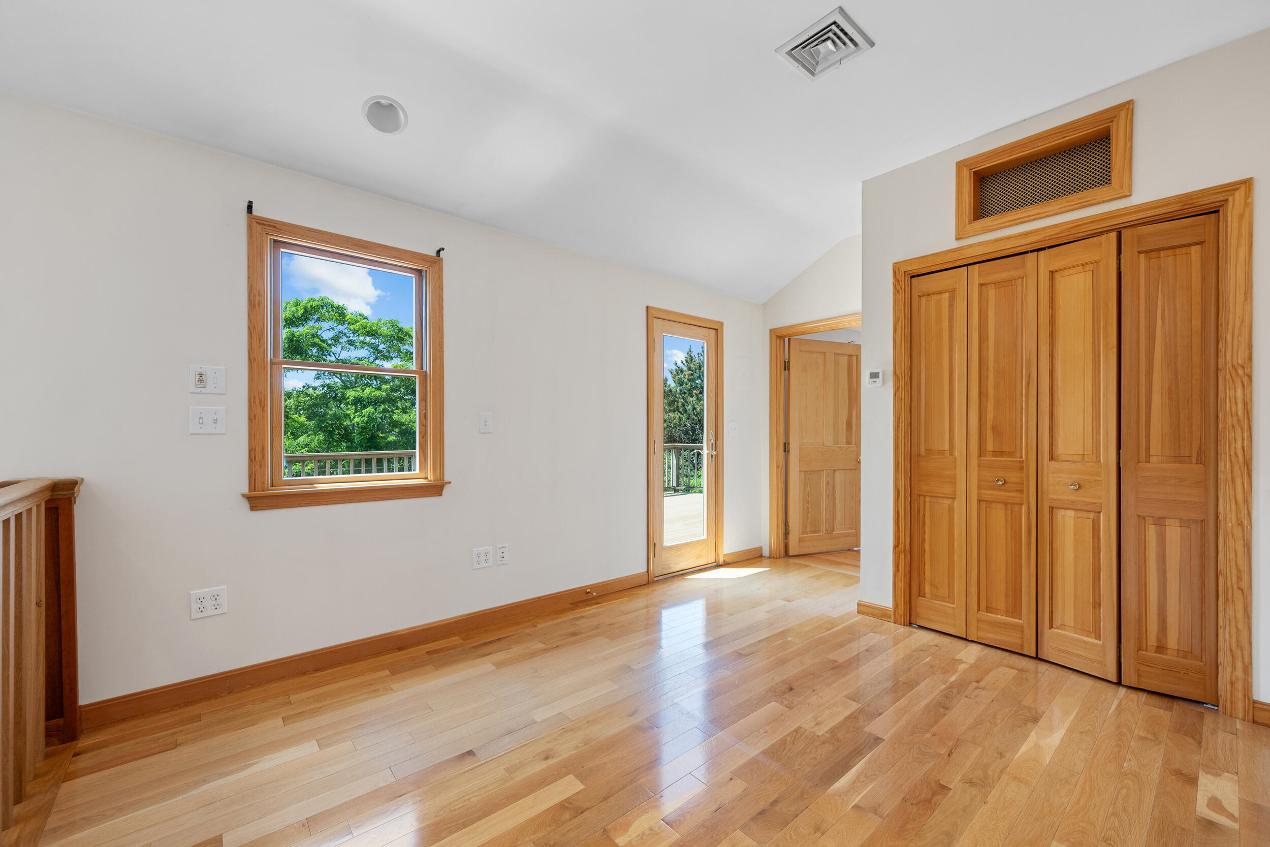 MLS #22503256 image #49