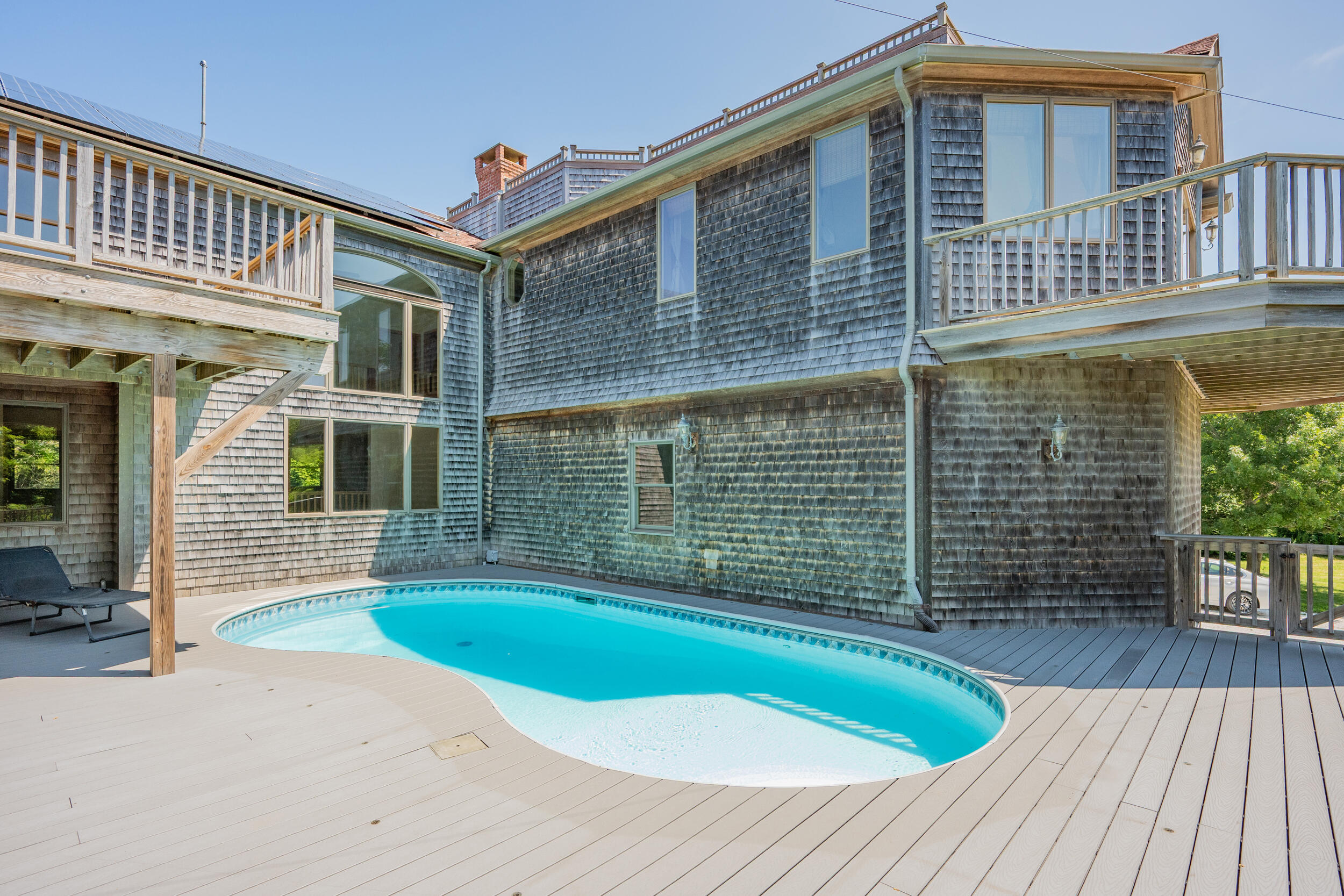 MLS #22503256 image #5