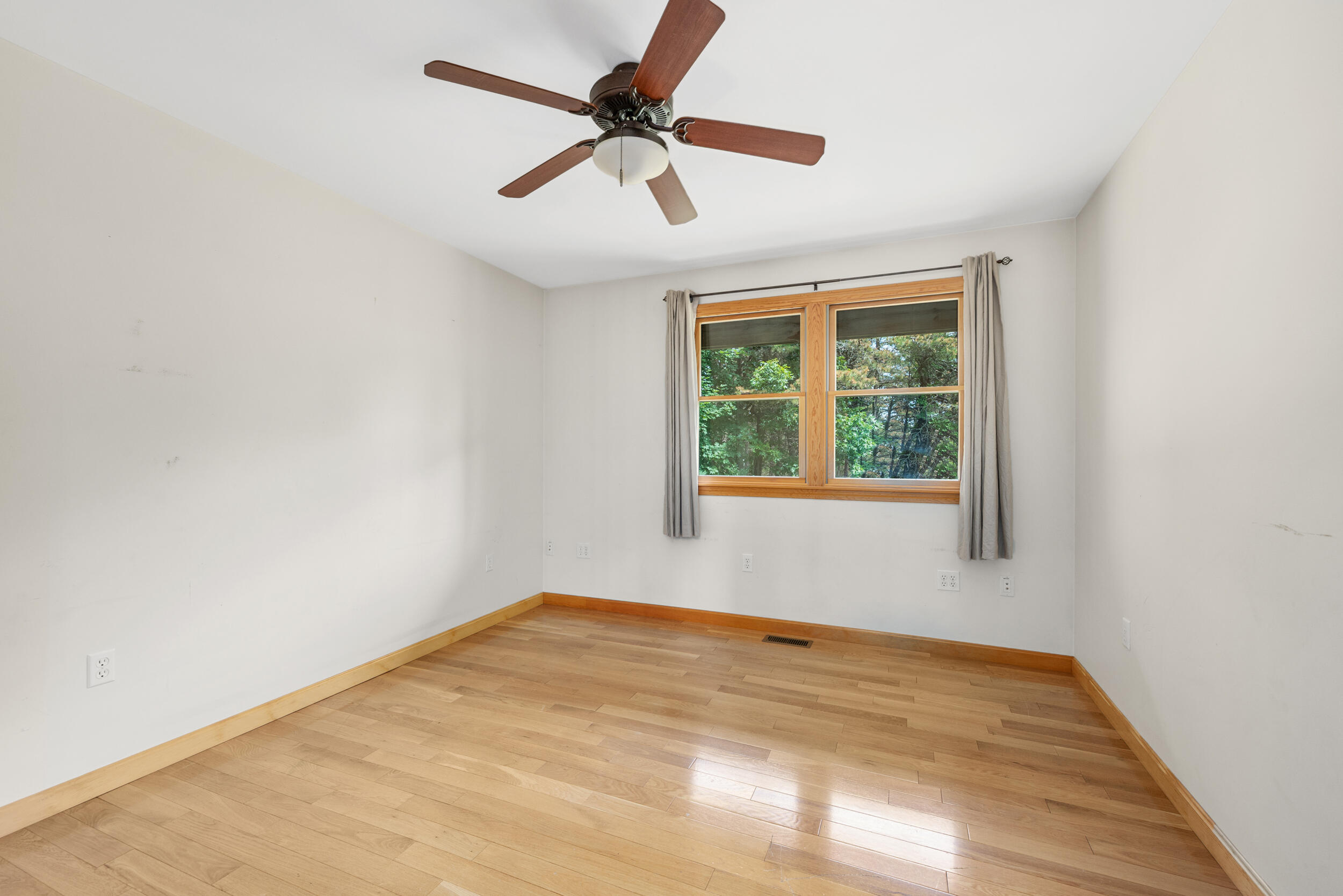 MLS #22503256 image #50