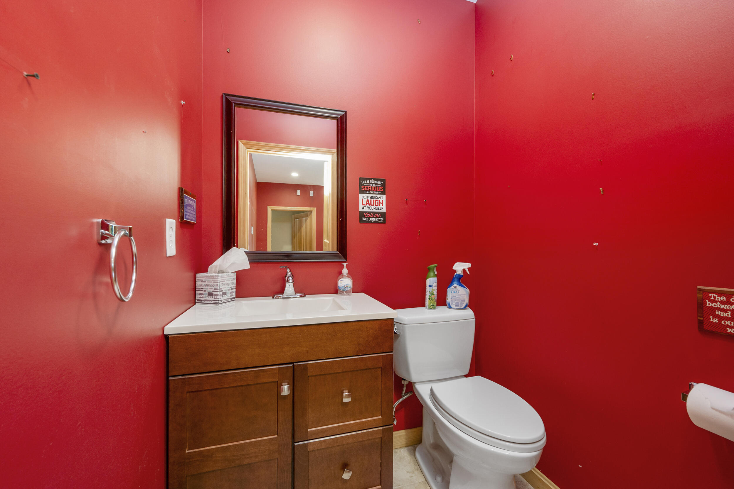 MLS #22503256 image #51