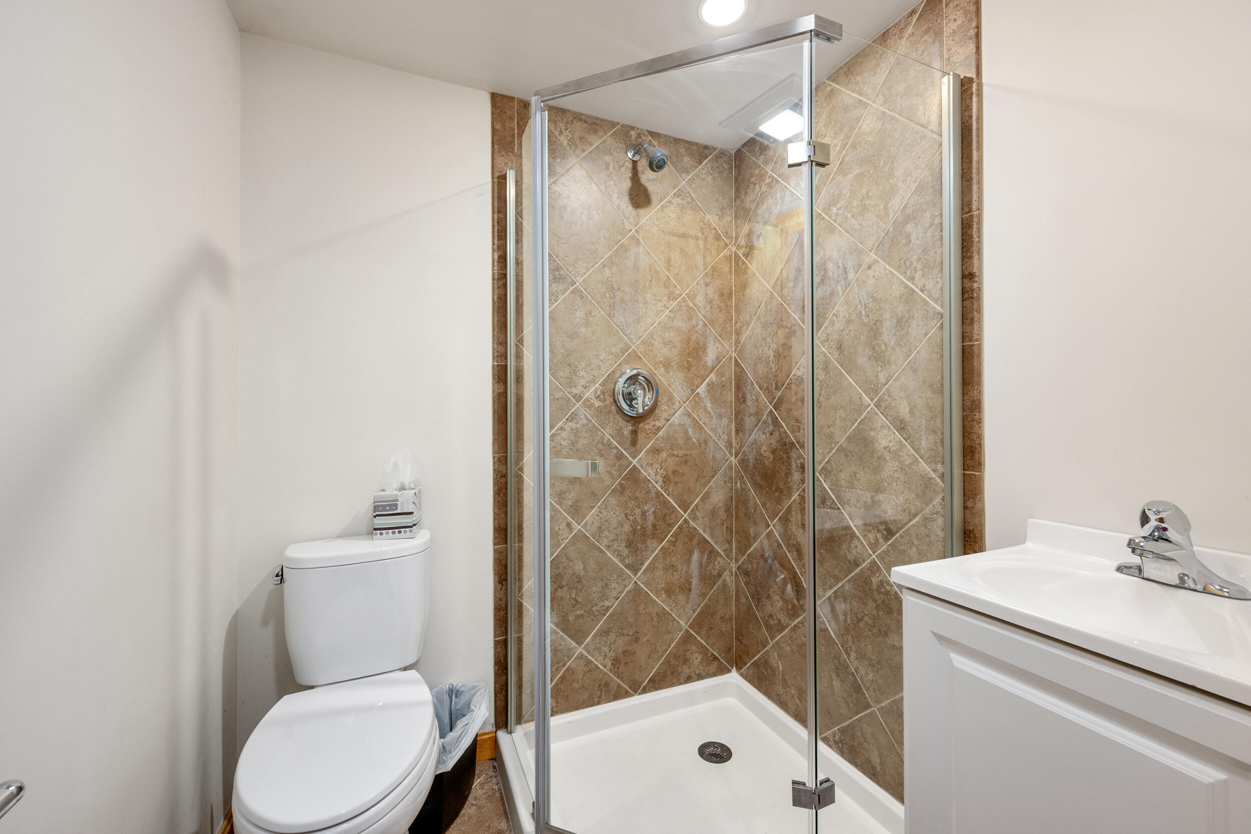 MLS #22503256 image #52