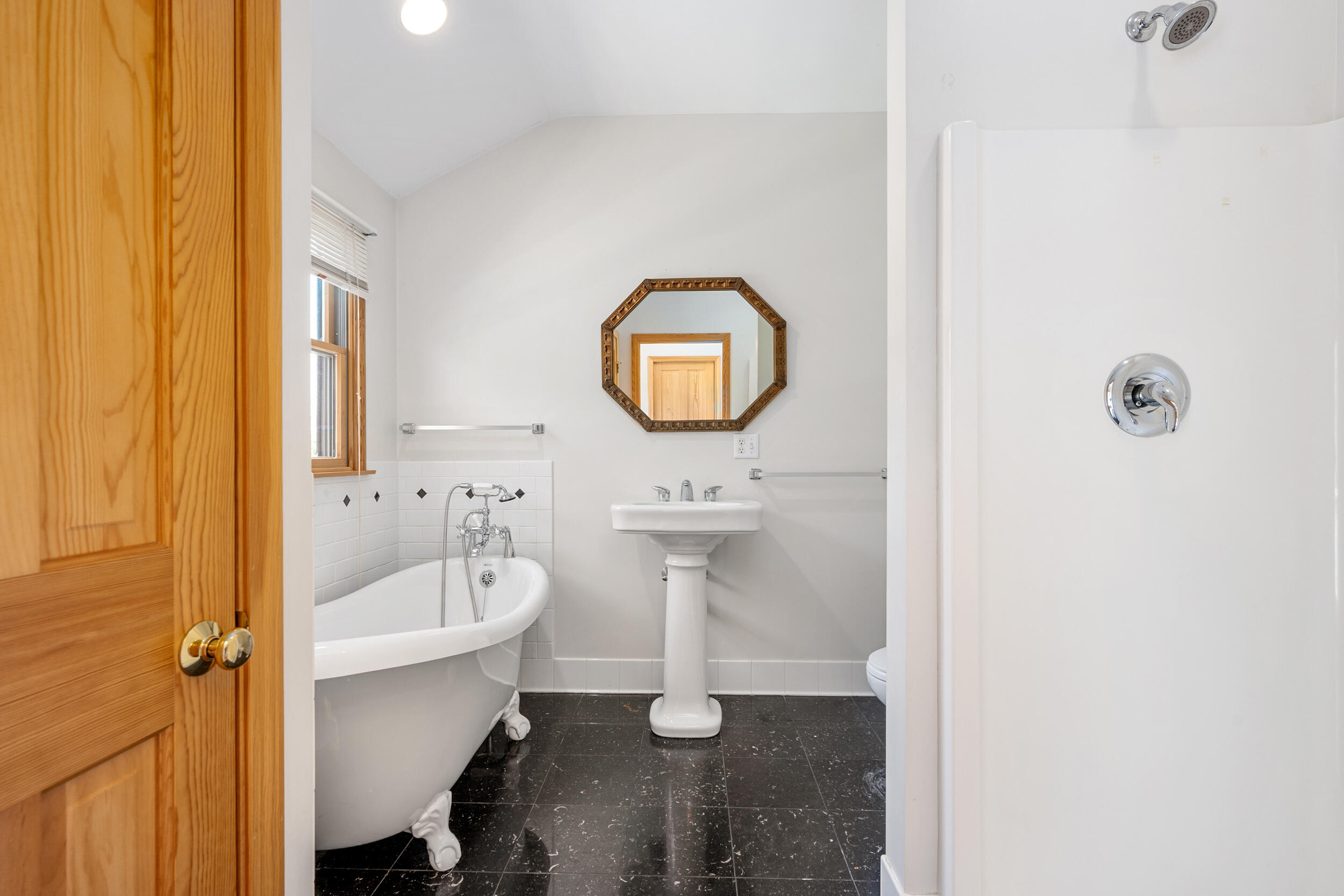 MLS #22503256 image #53