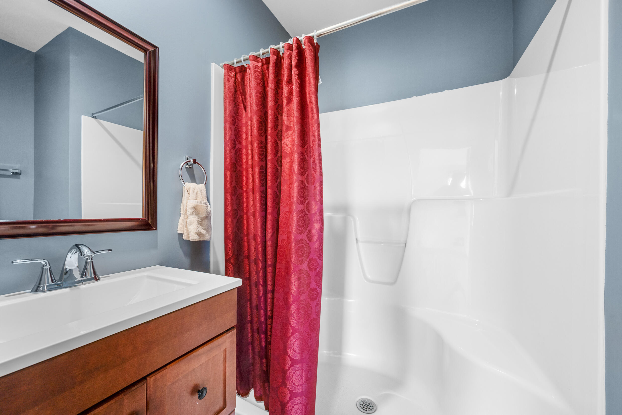 MLS #22503256 image #54