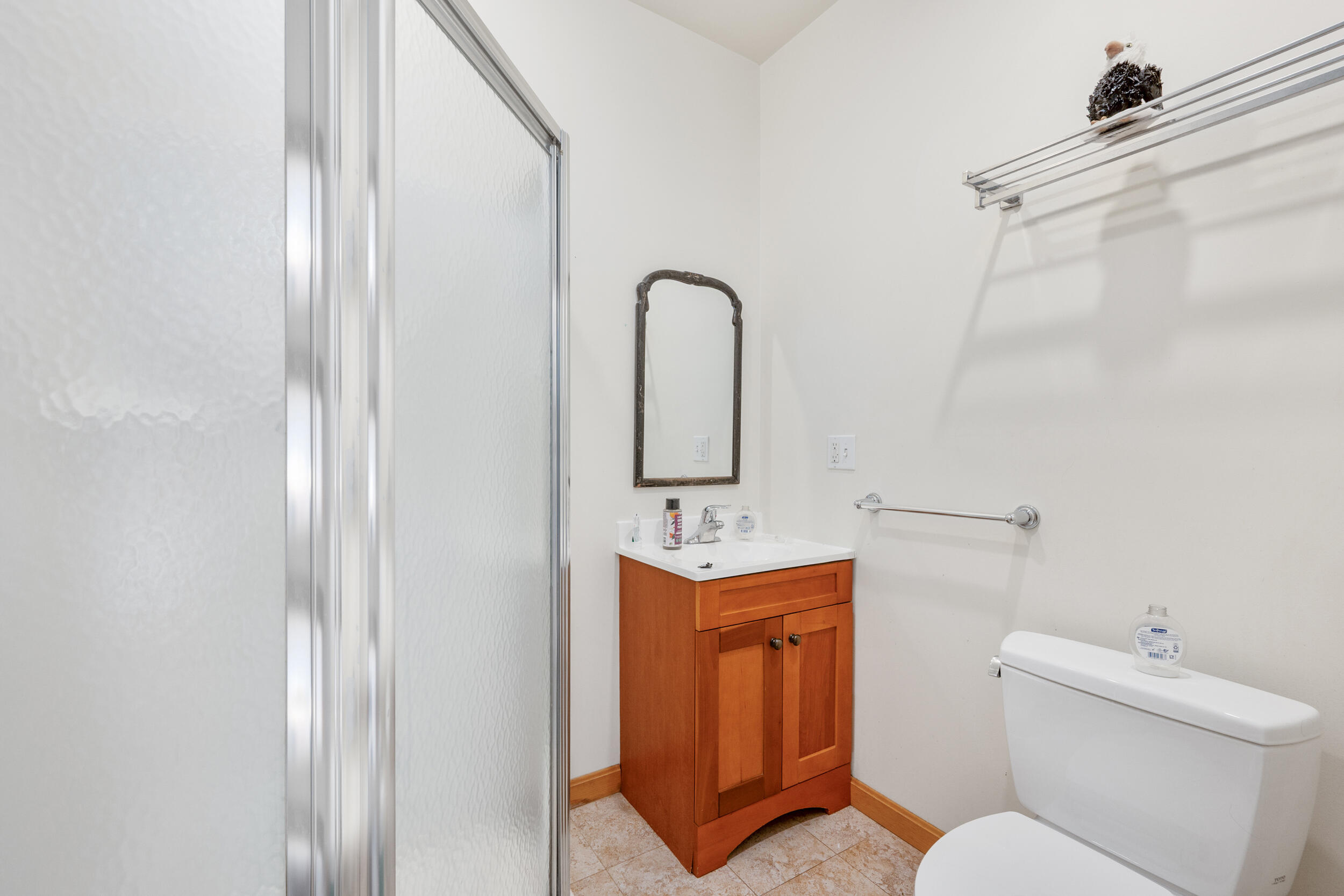 MLS #22503256 image #55