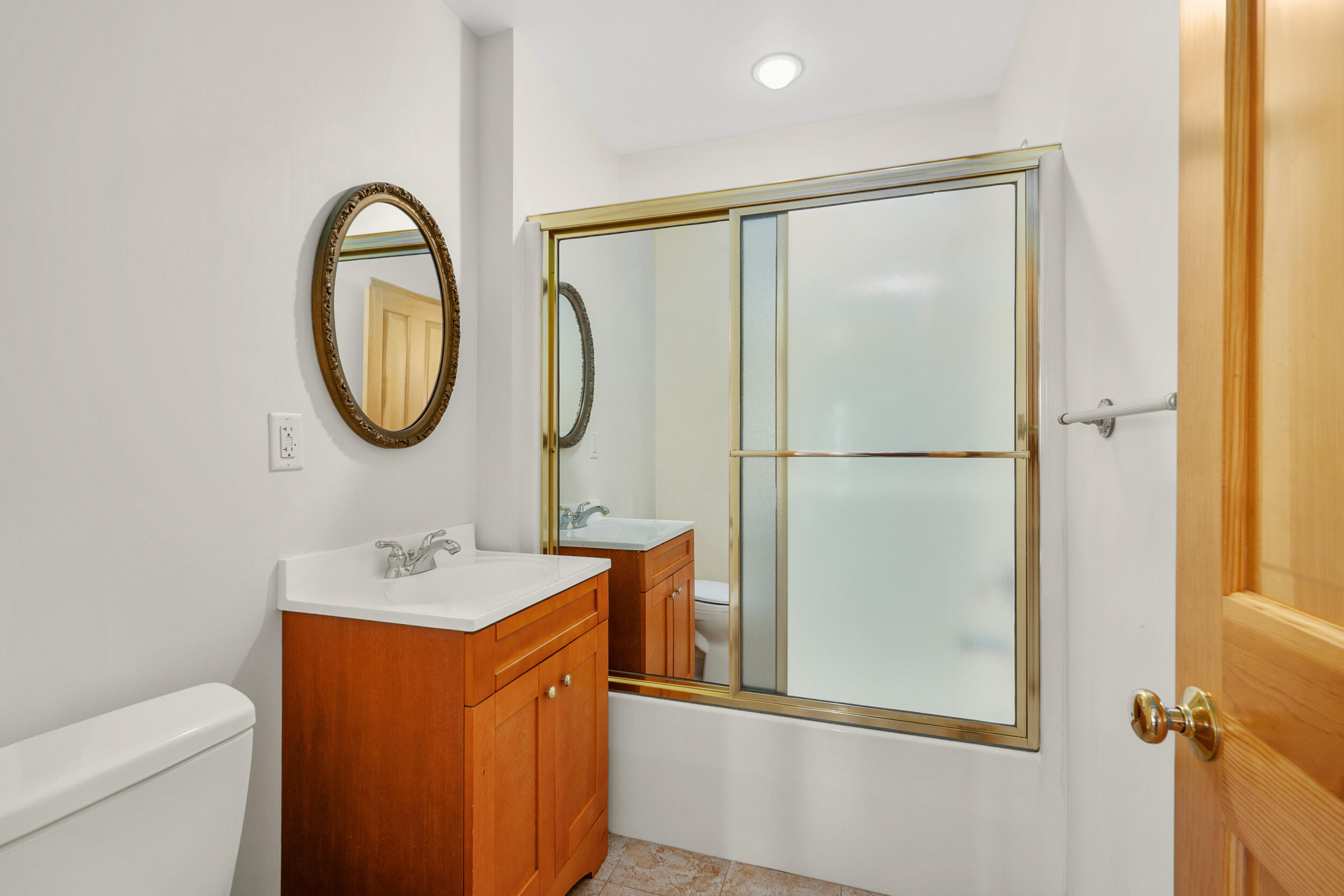 MLS #22503256 image #56