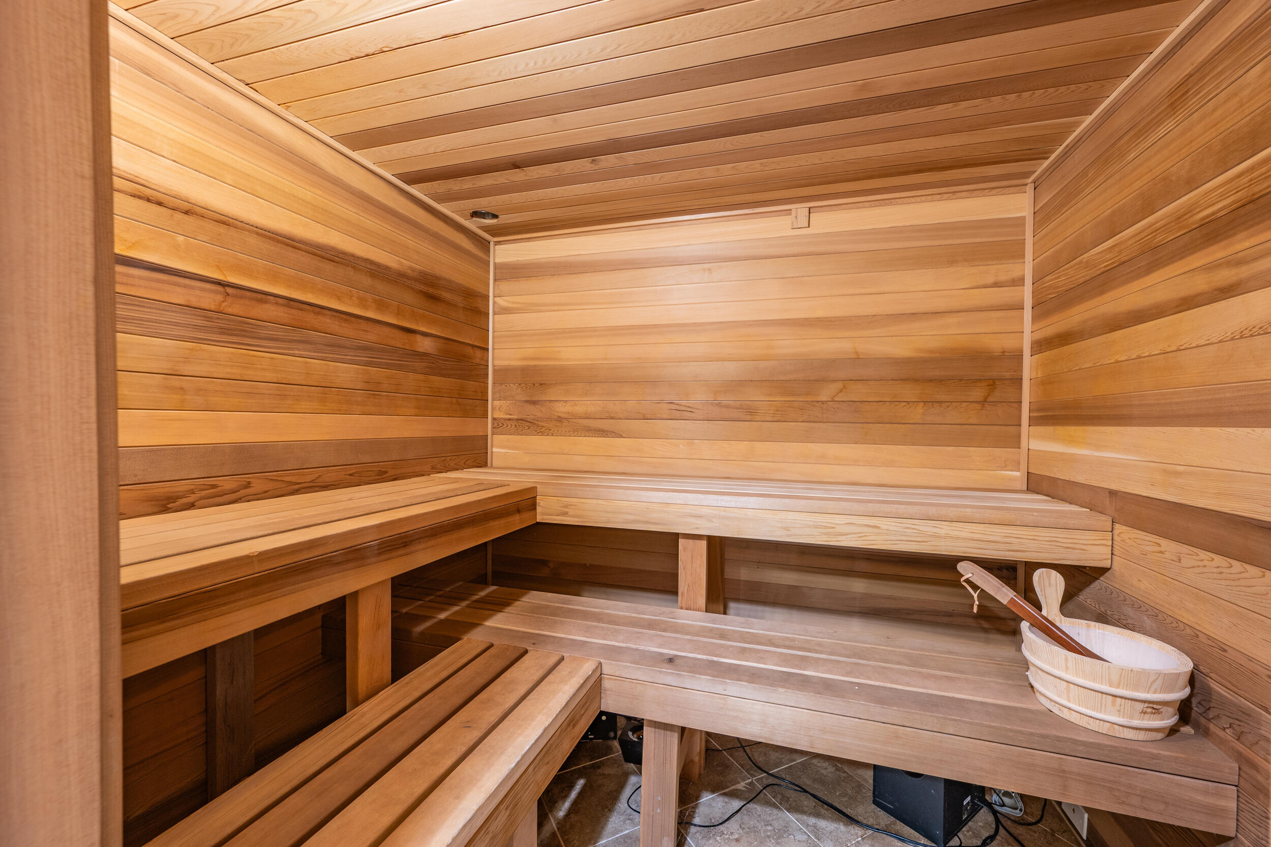 MLS #22503256 image #58