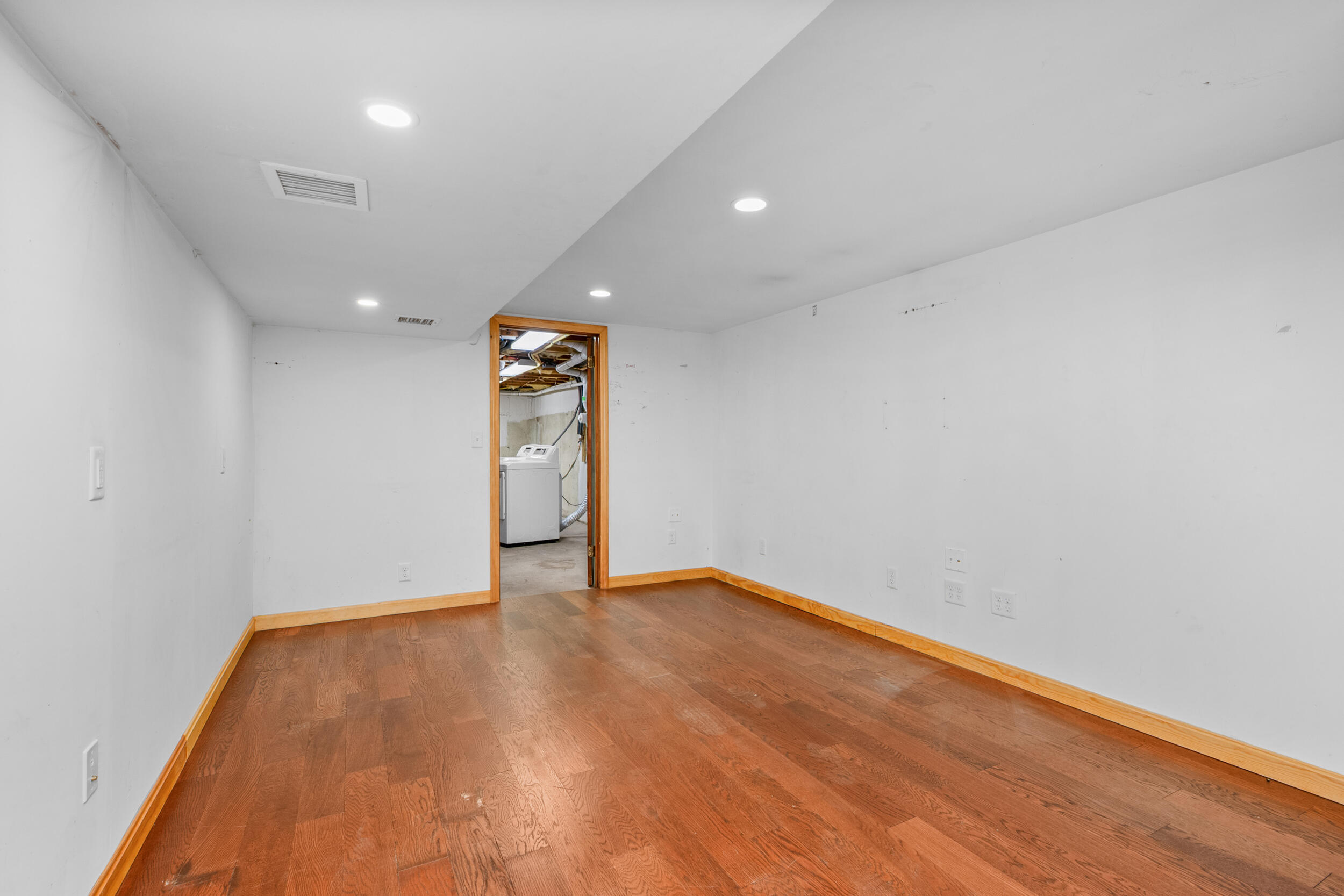 MLS #22503256 image #59