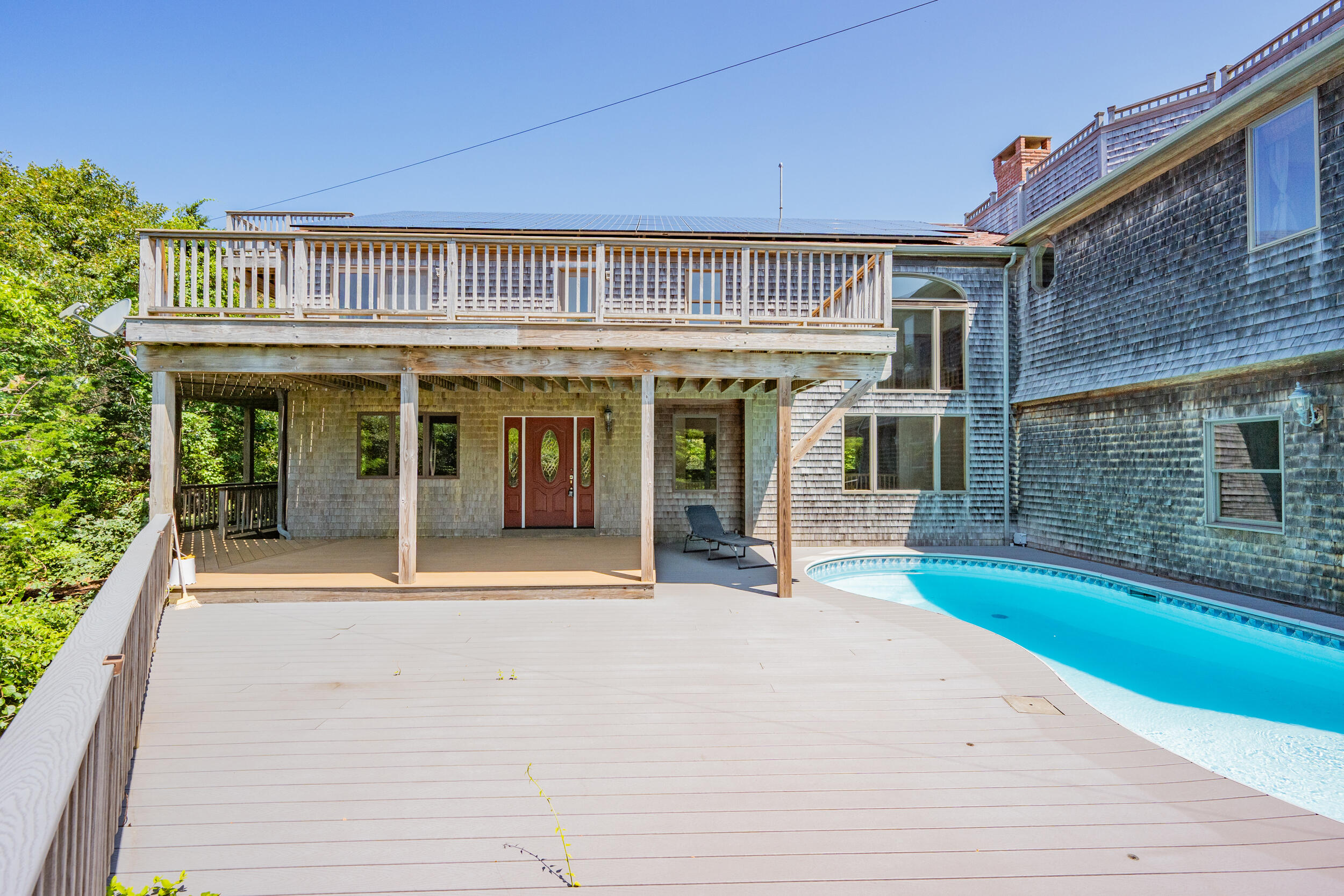 MLS #22503256 image #60