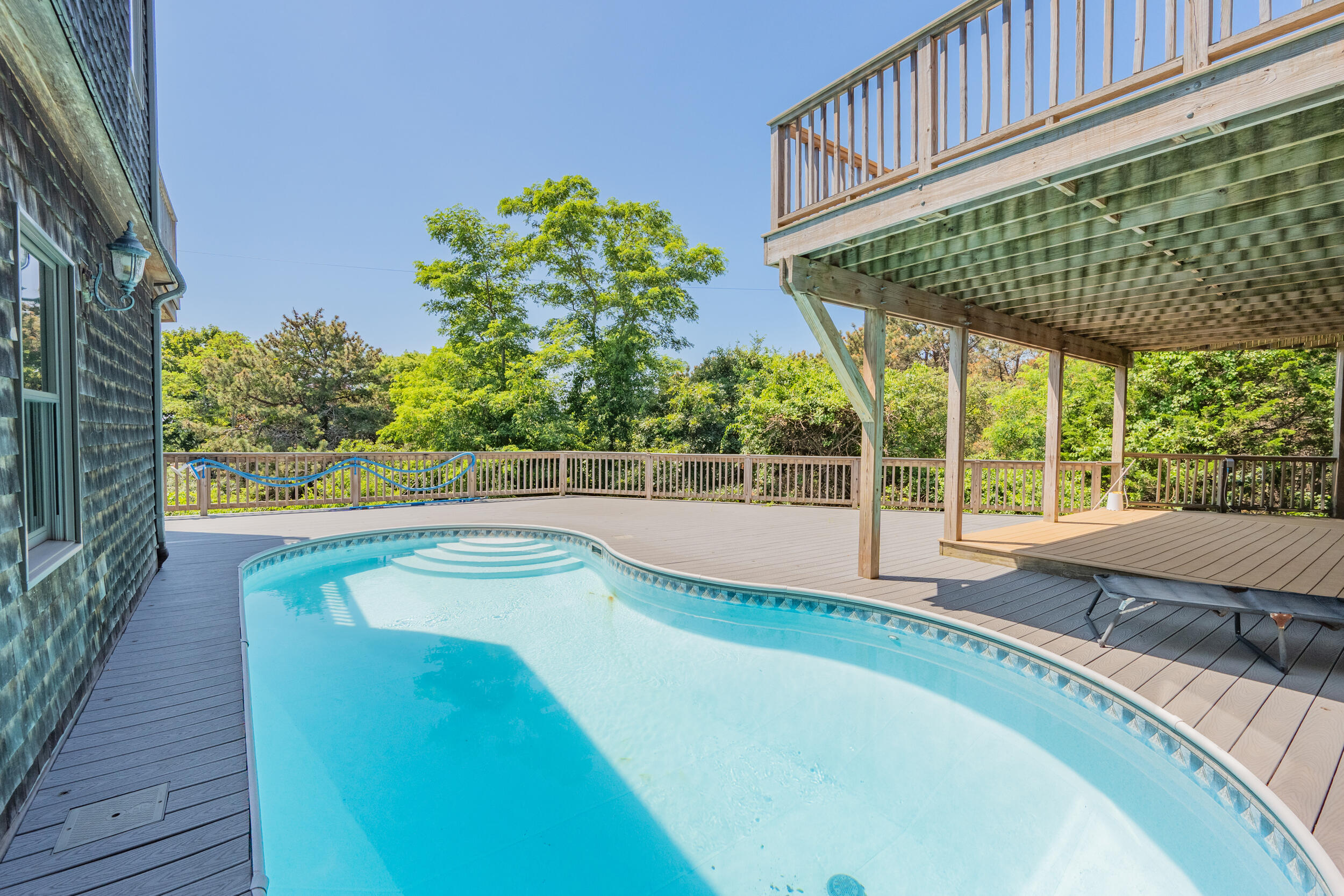 MLS #22503256 image #61