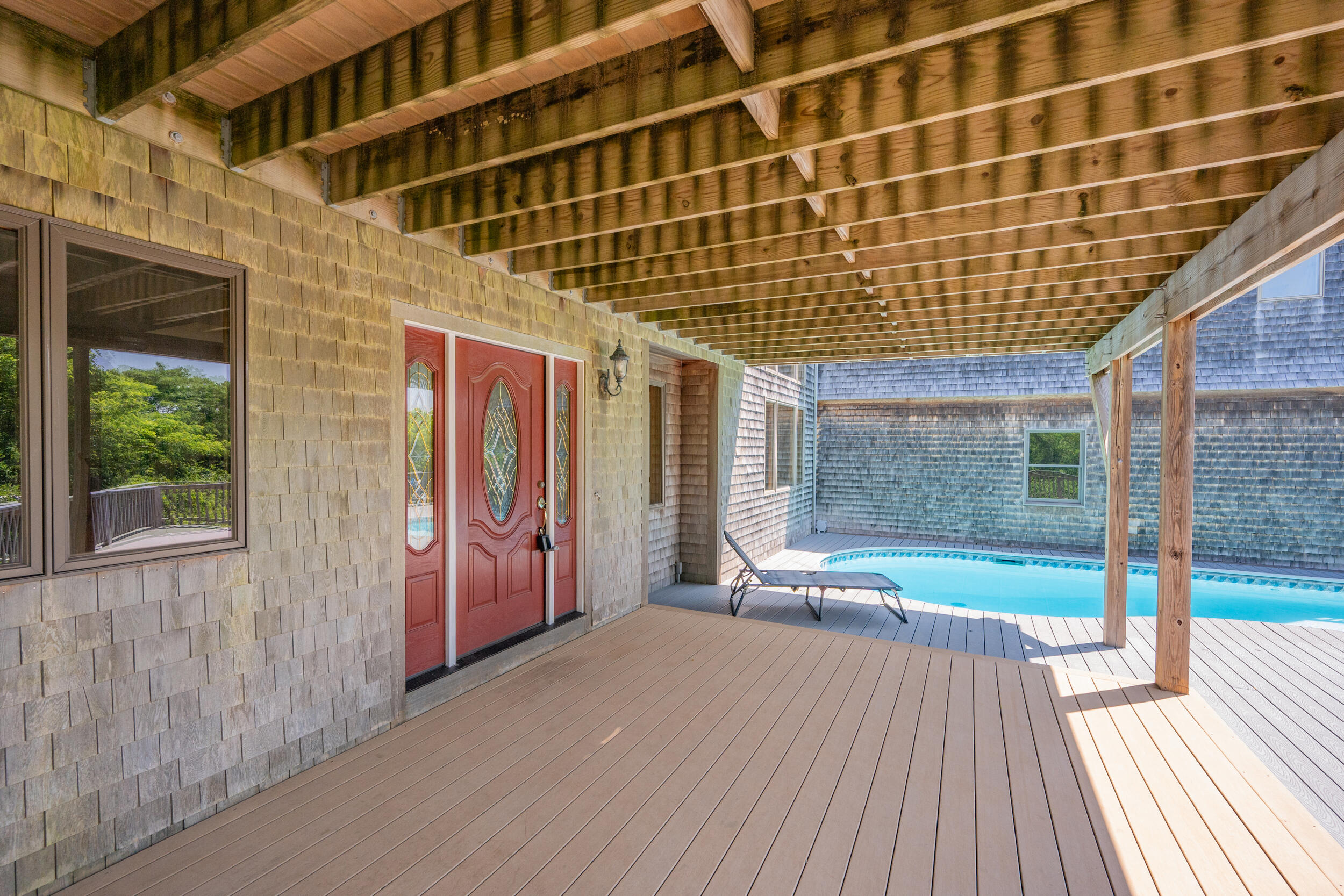 MLS #22503256 image #62