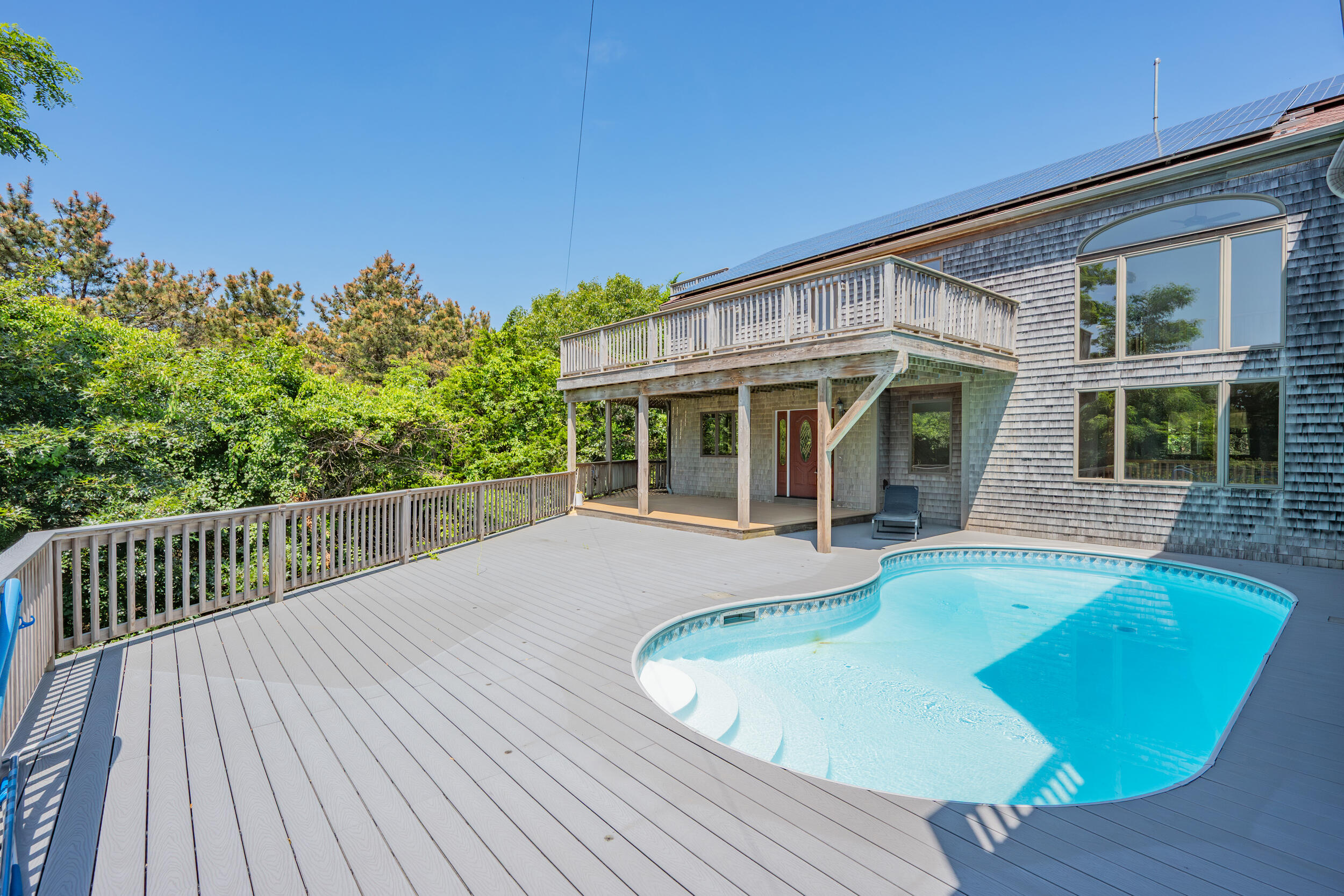 MLS #22503256 image #63