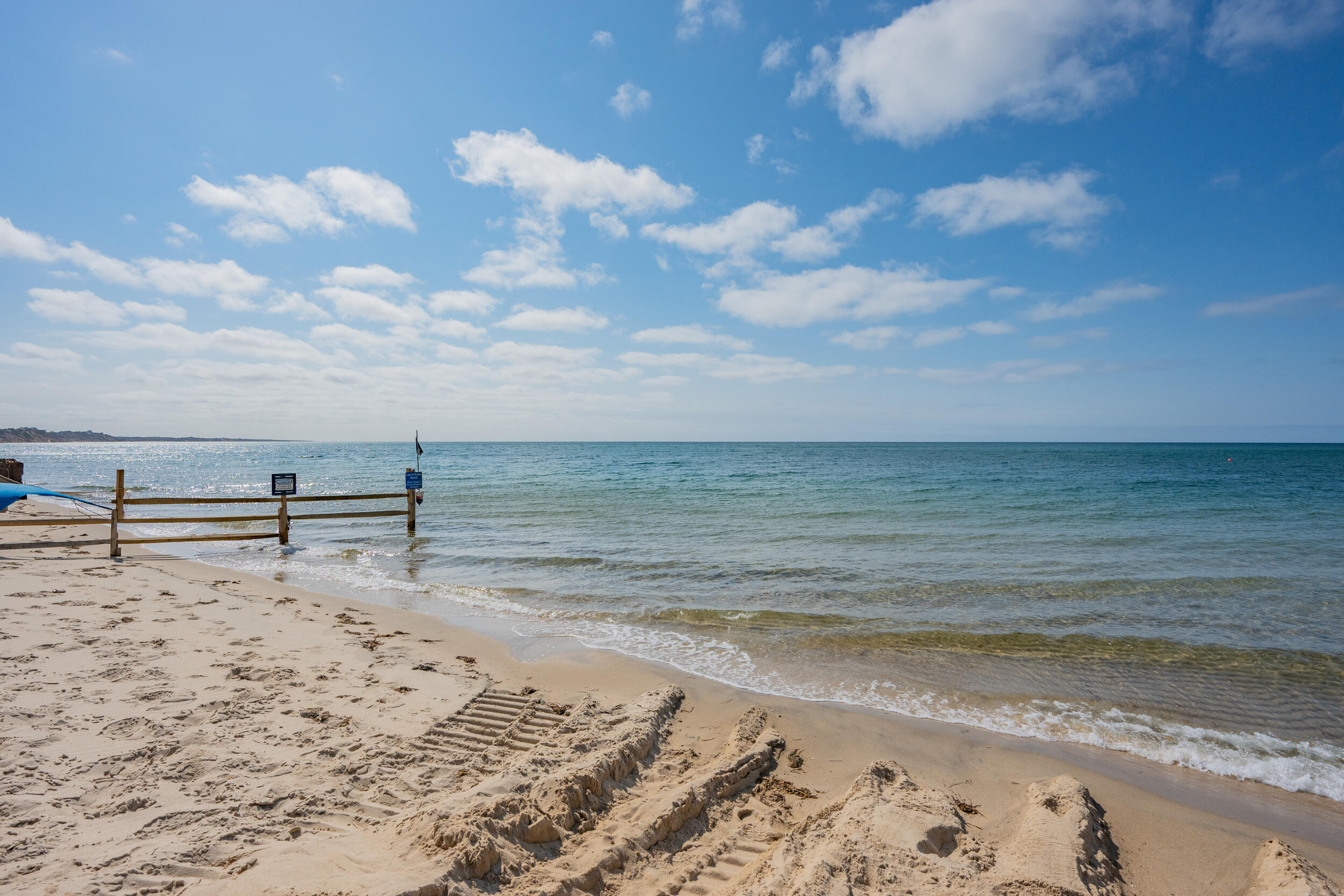 MLS #22503256 image #64