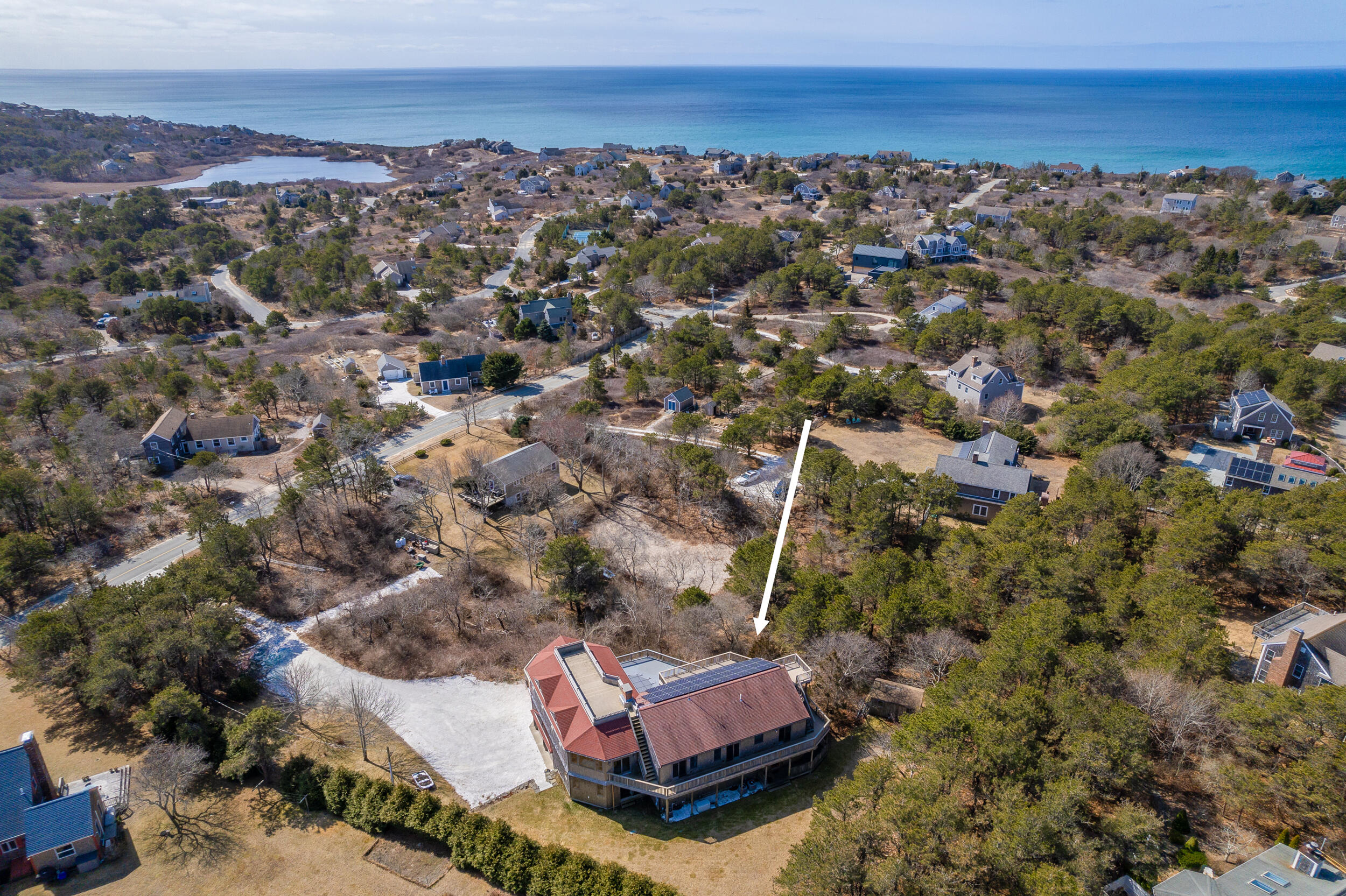 MLS #22503256 image #65