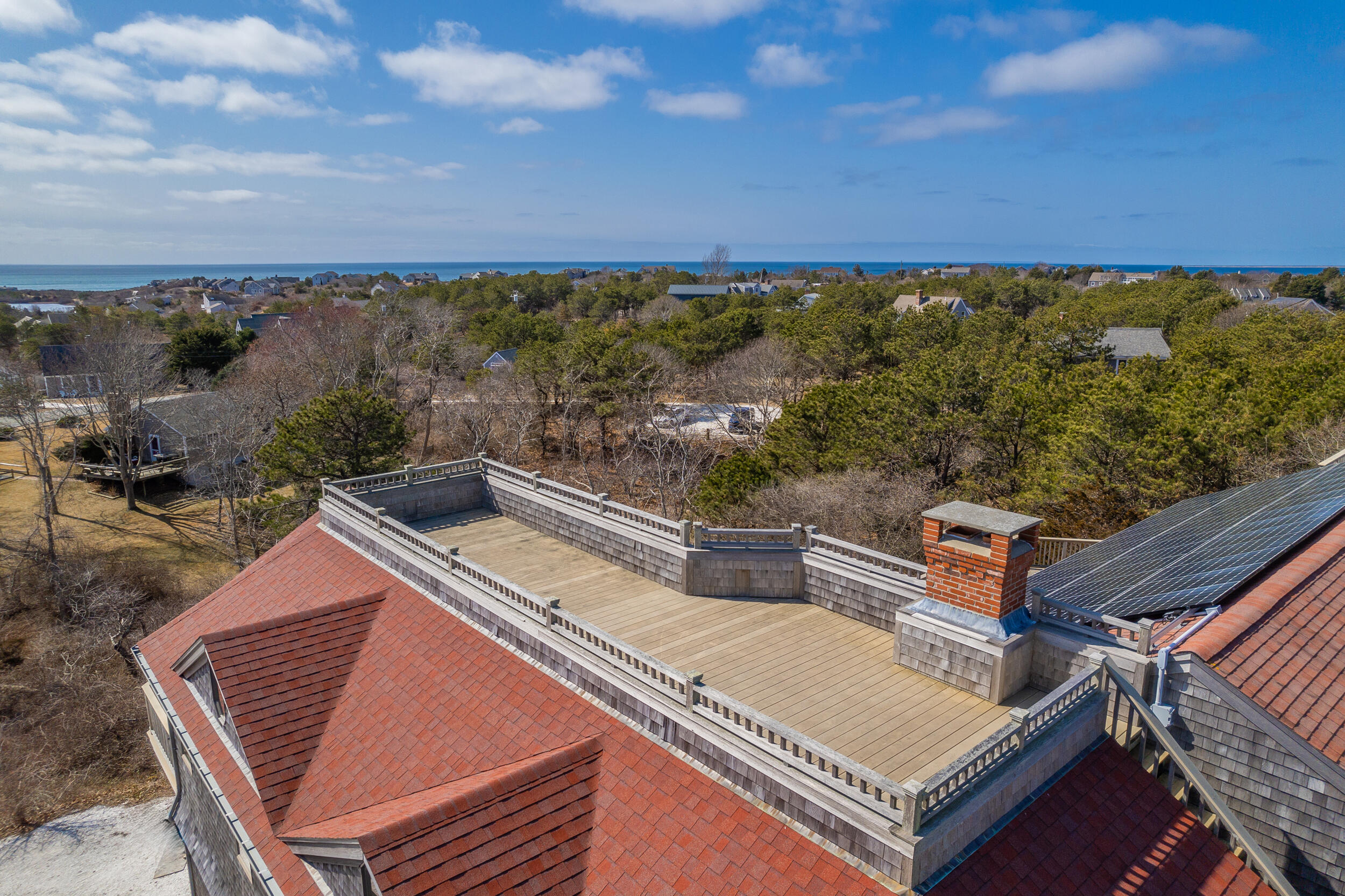 MLS #22503256 image #66